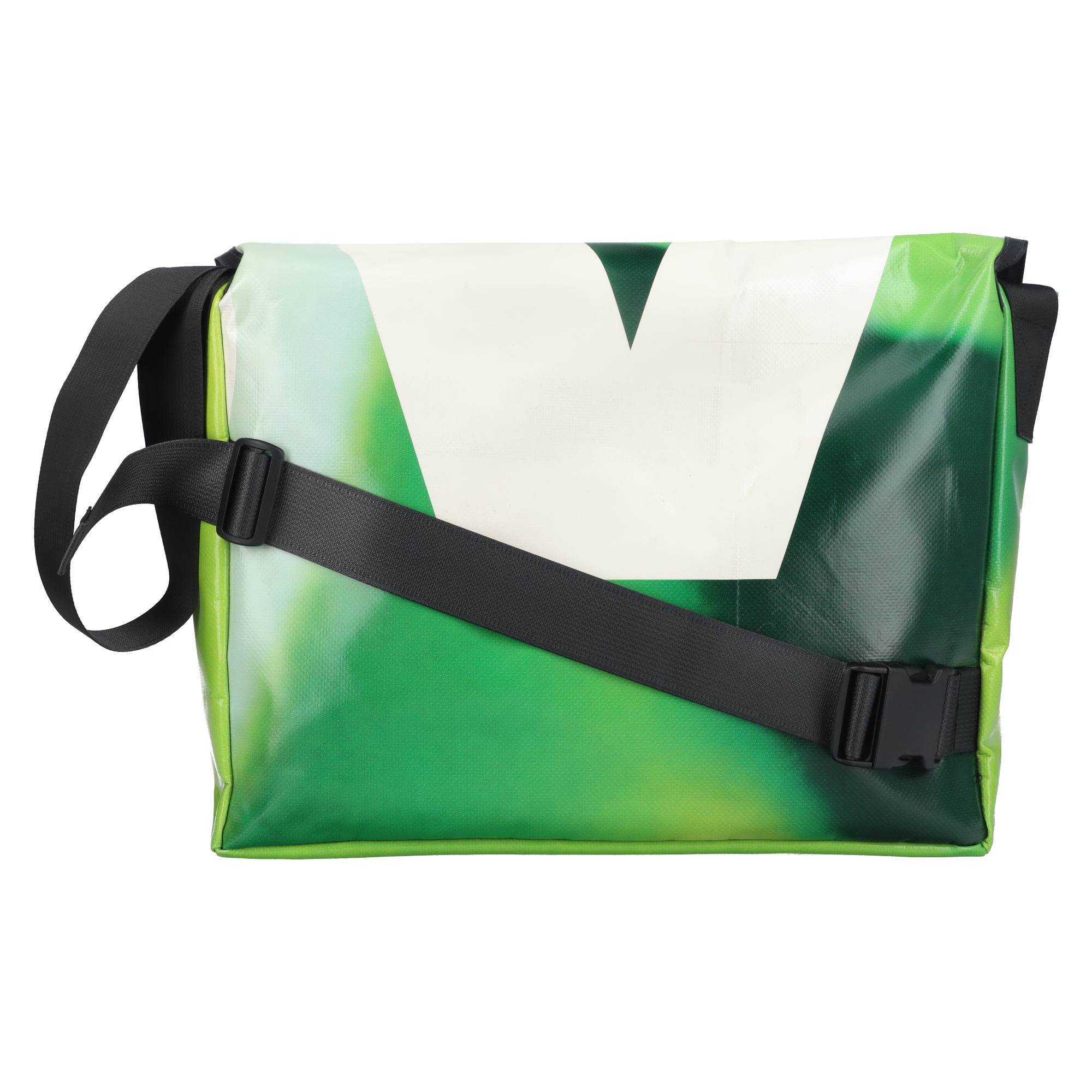 FREITAG CLASSIC L メッセンジャーバッグ F13 Top Cat F13 TOP CAT | 000952 | FREITAG