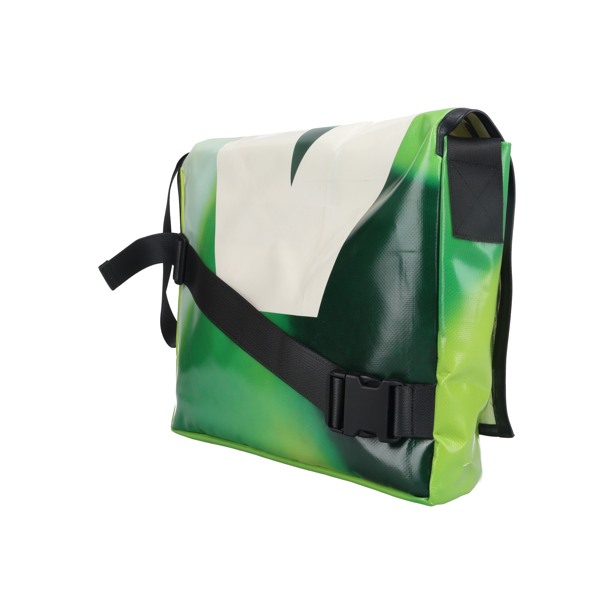 FREITAG メッセンジャーバッグ メッセンジャーバッグ | FREITAG