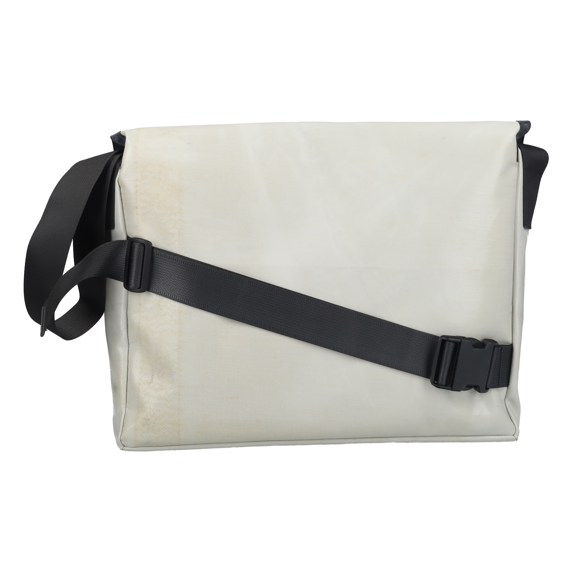メッセンジャーバッグ | FREITAG