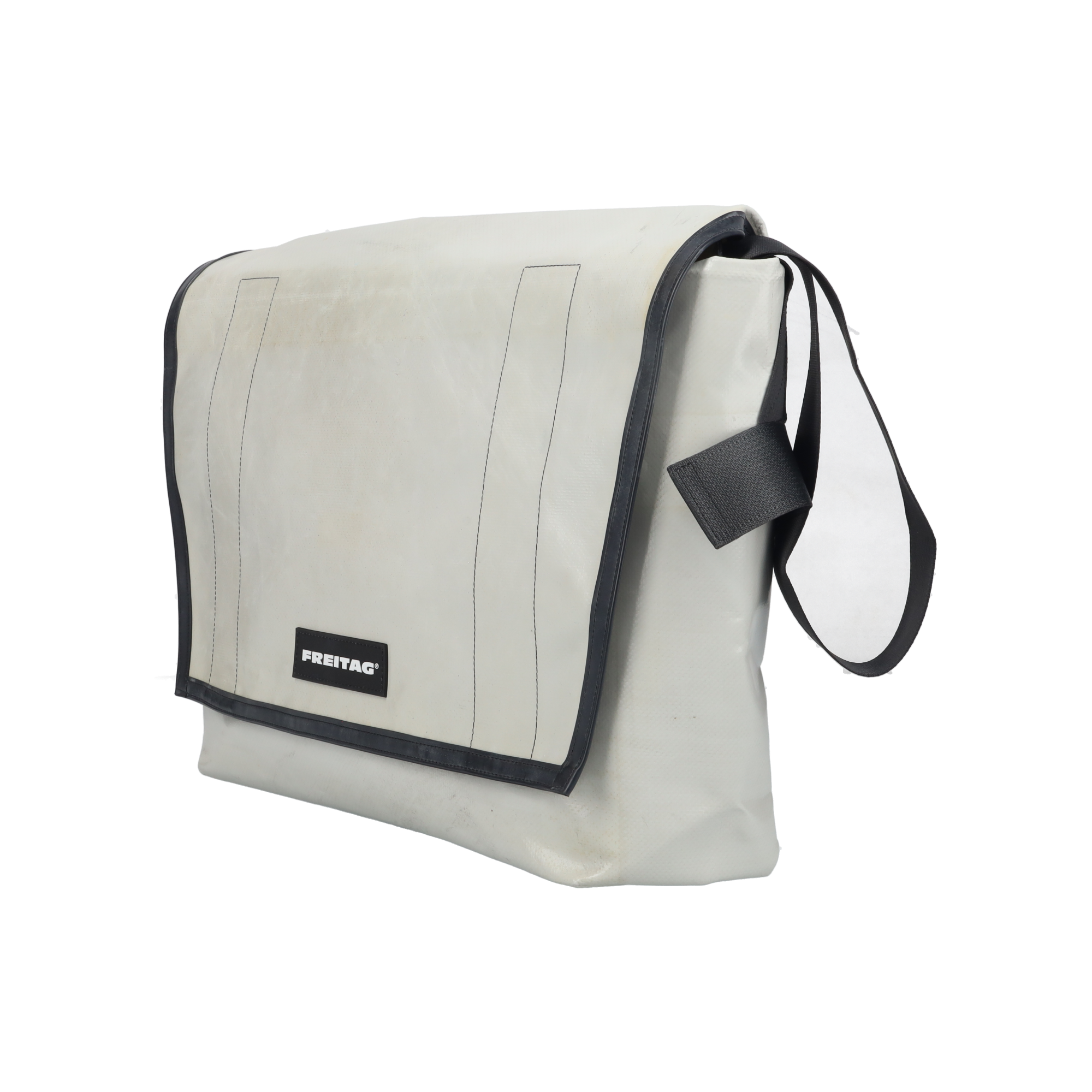 F13 TOP CAT | 000955 | FREITAG