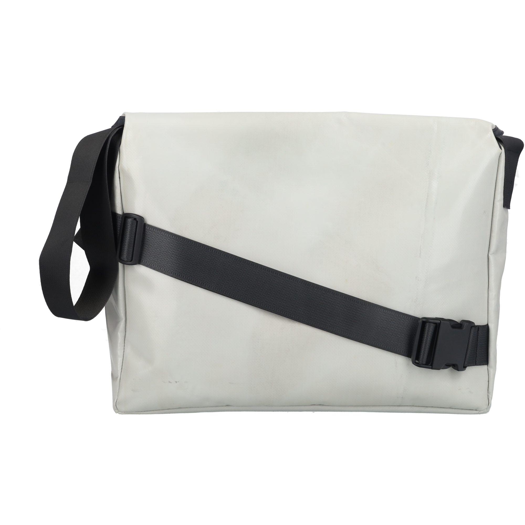 F13 TOP CAT | 000955 | FREITAG