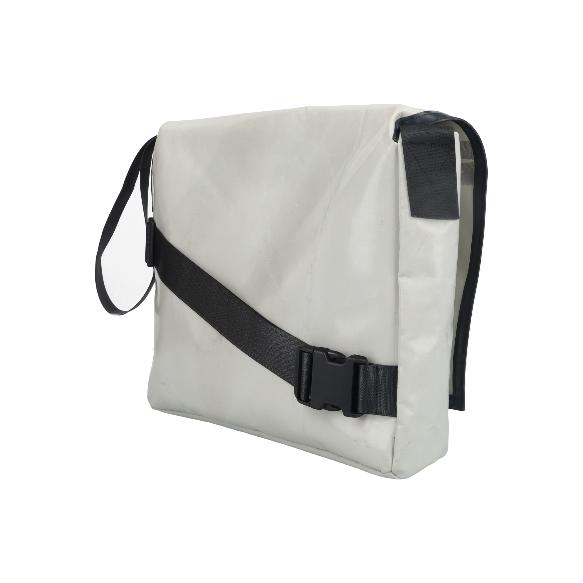 F13 TOP CAT | 000955 | FREITAG