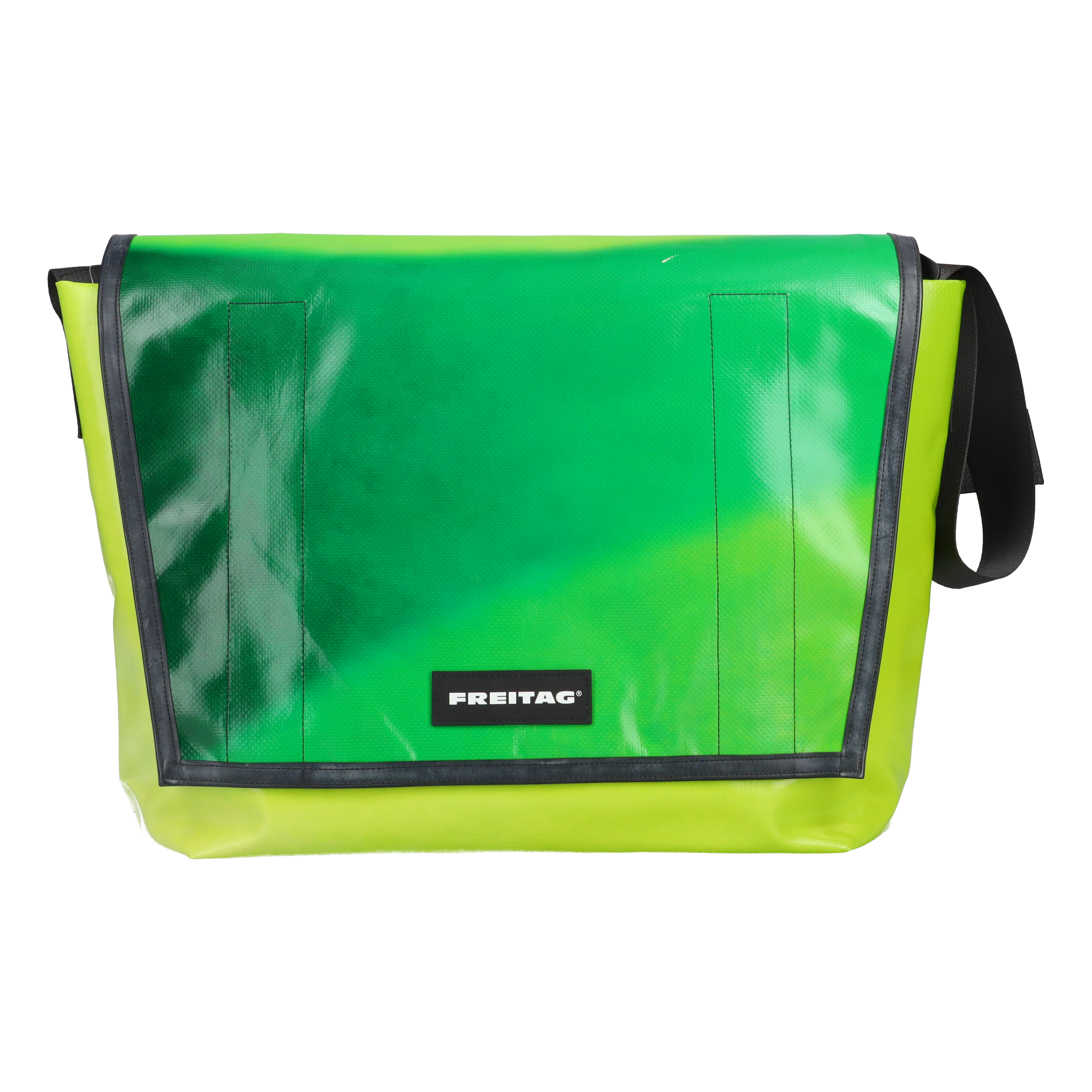 F13 TOP CAT | 000956 | FREITAG