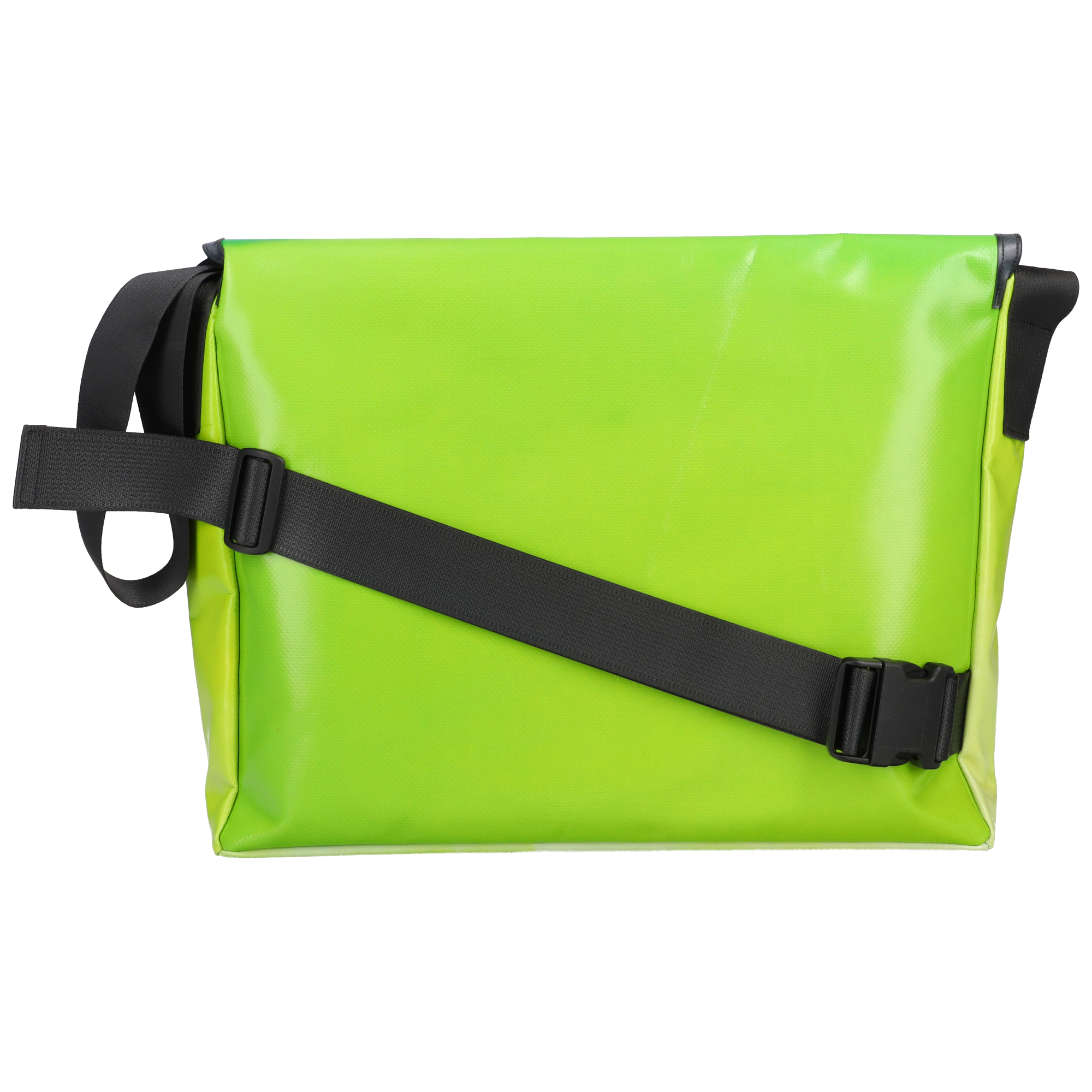 メッセンジャーバッグ | FREITAG