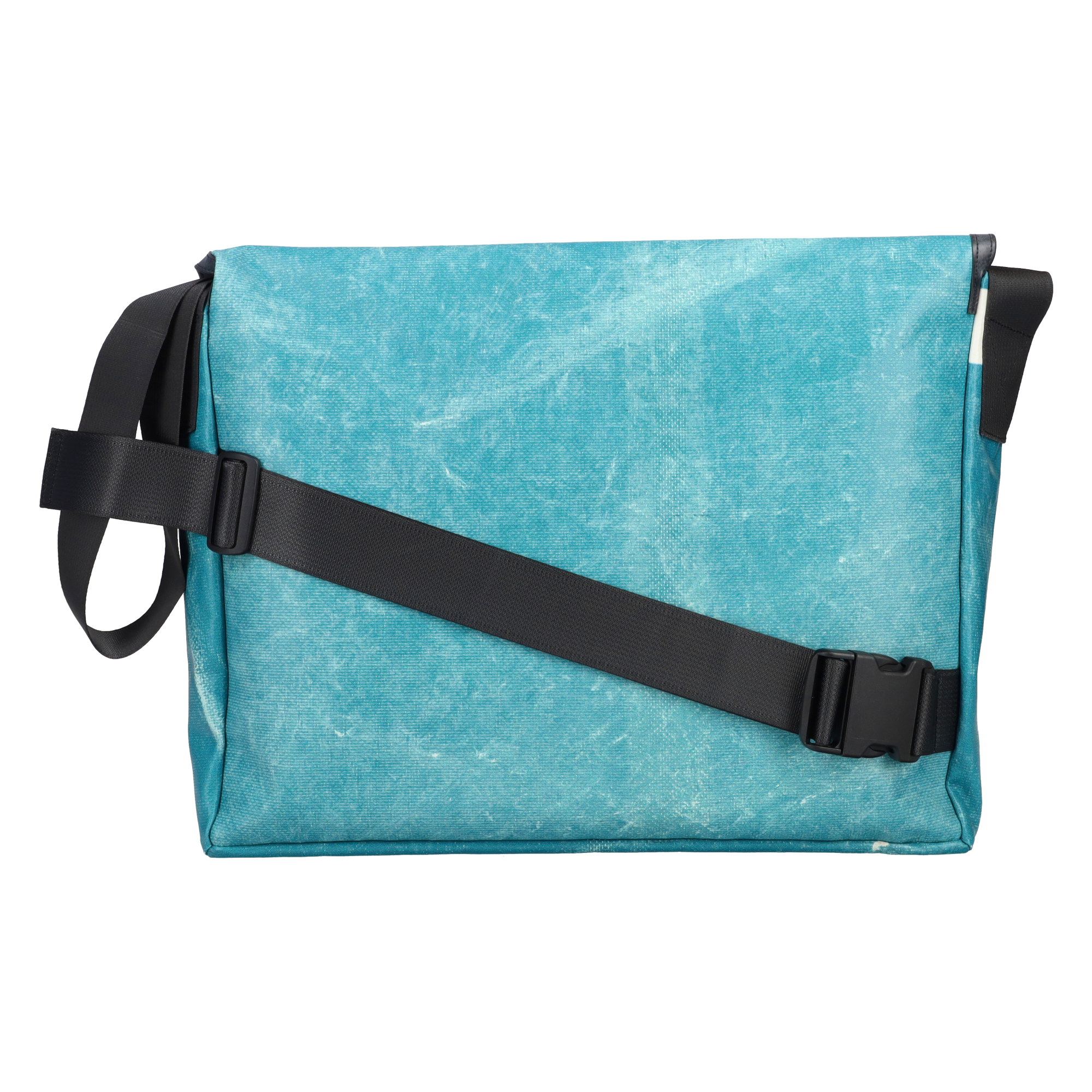 メッセンジャーバッグ | FREITAG