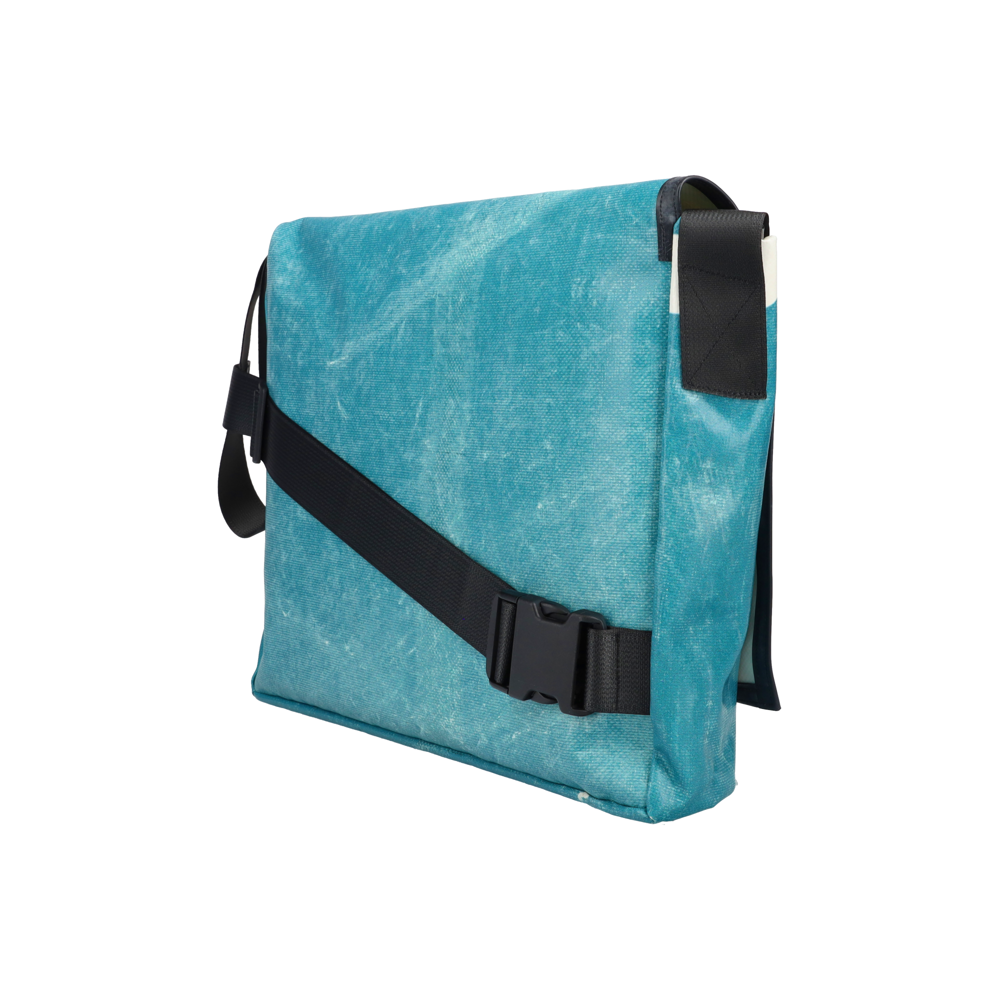 メッセンジャーバッグ | FREITAG