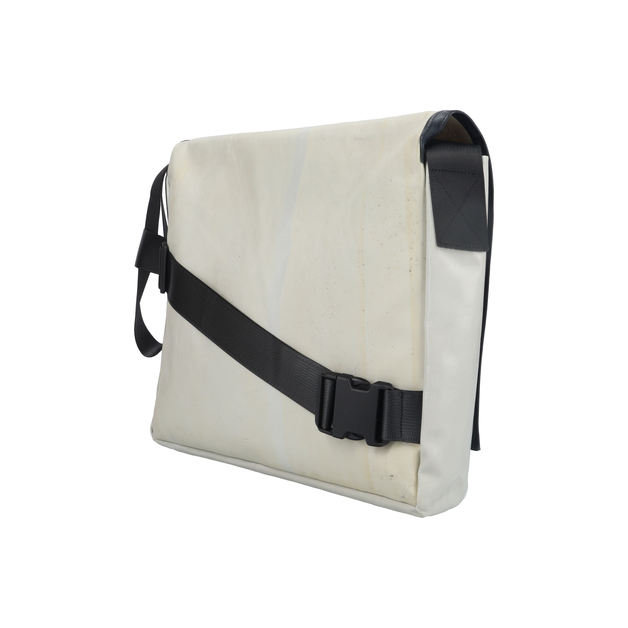 F13 TOP CAT | 000962 | FREITAG