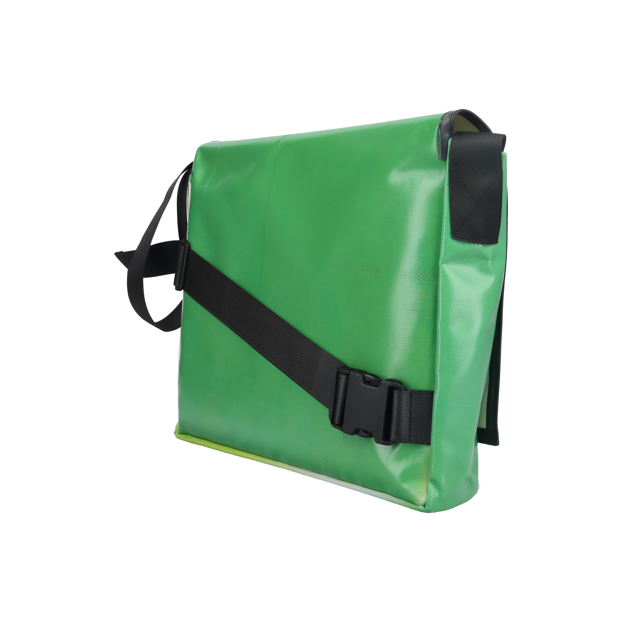 FREITAG フライターグ　メッセンジャーバッグ　ケース付き メッセンジャーバッグ ガイド | FREITAG