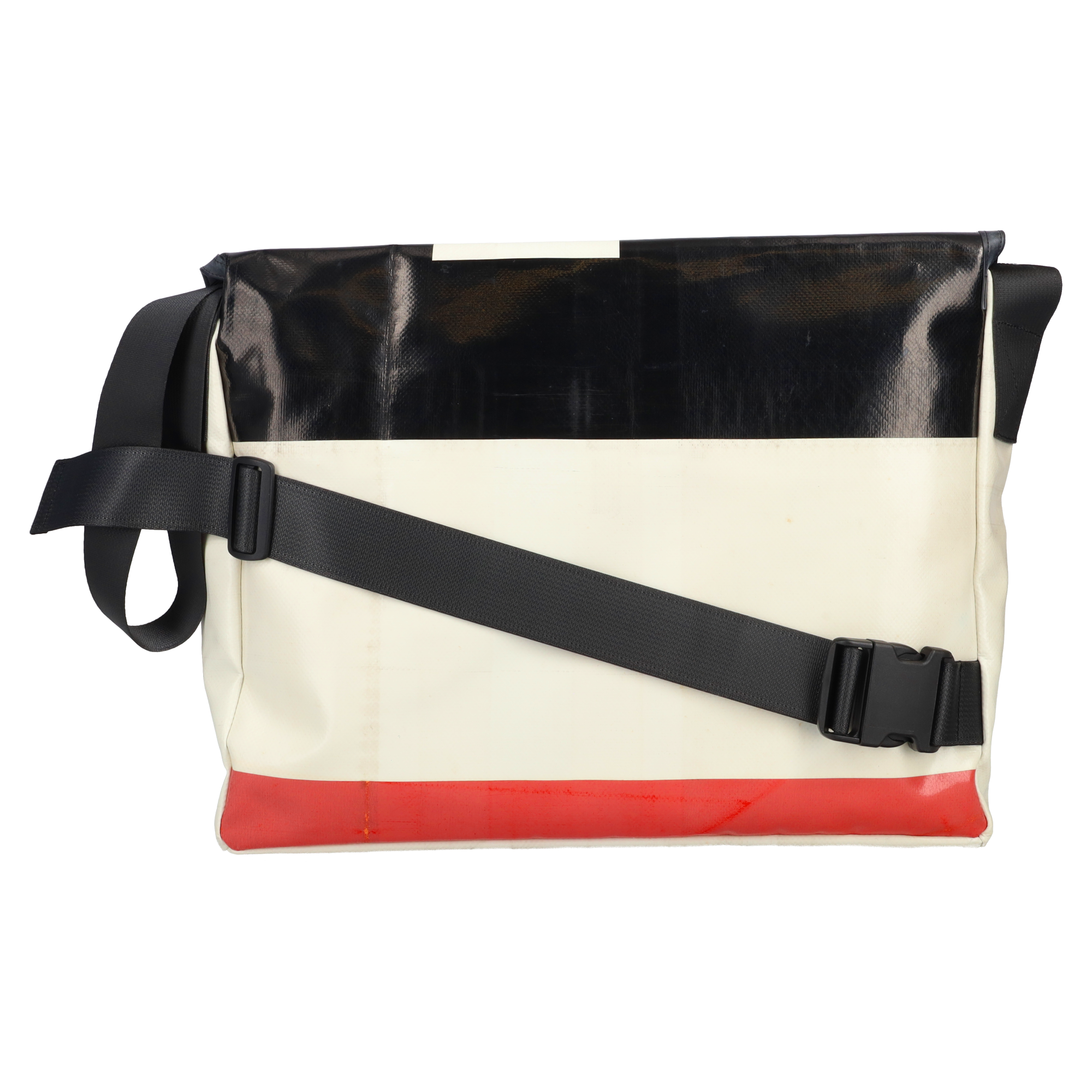 F13 TOP CAT | 000965 | FREITAG