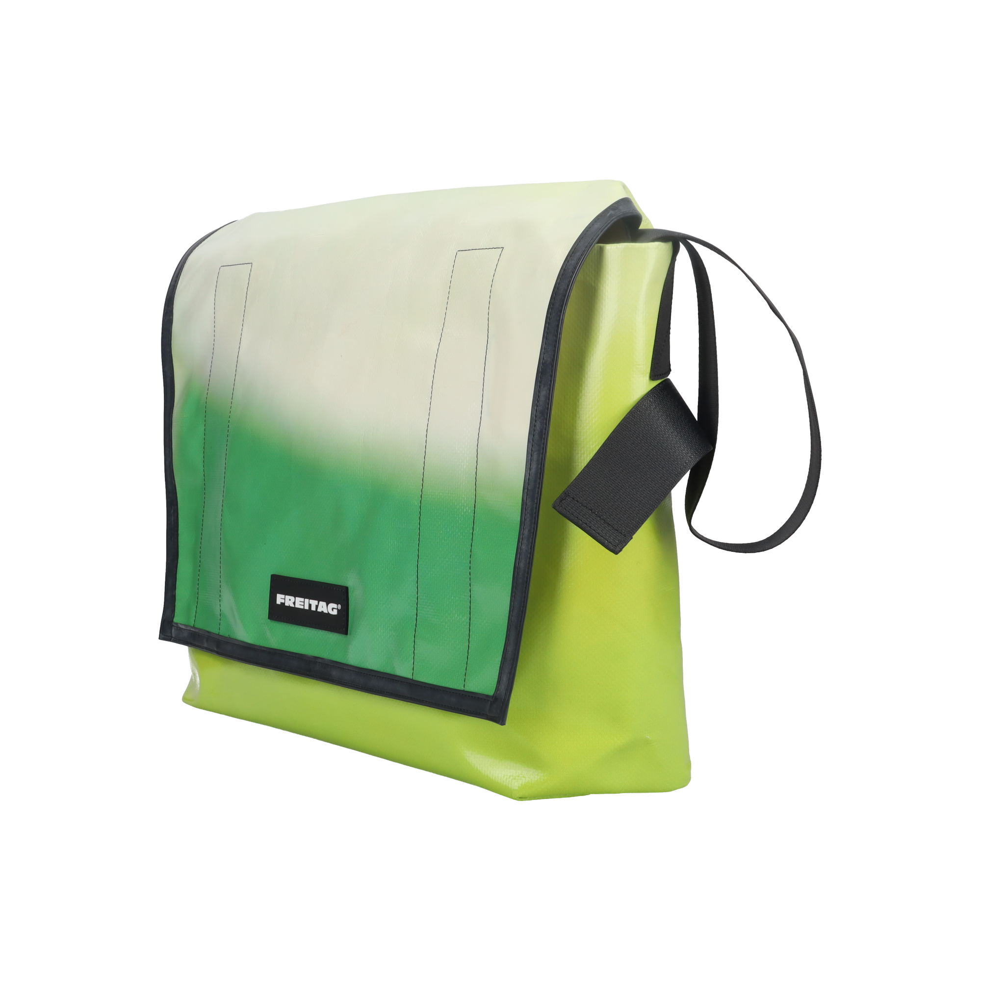 F13 TOP CAT | 000966 | FREITAG