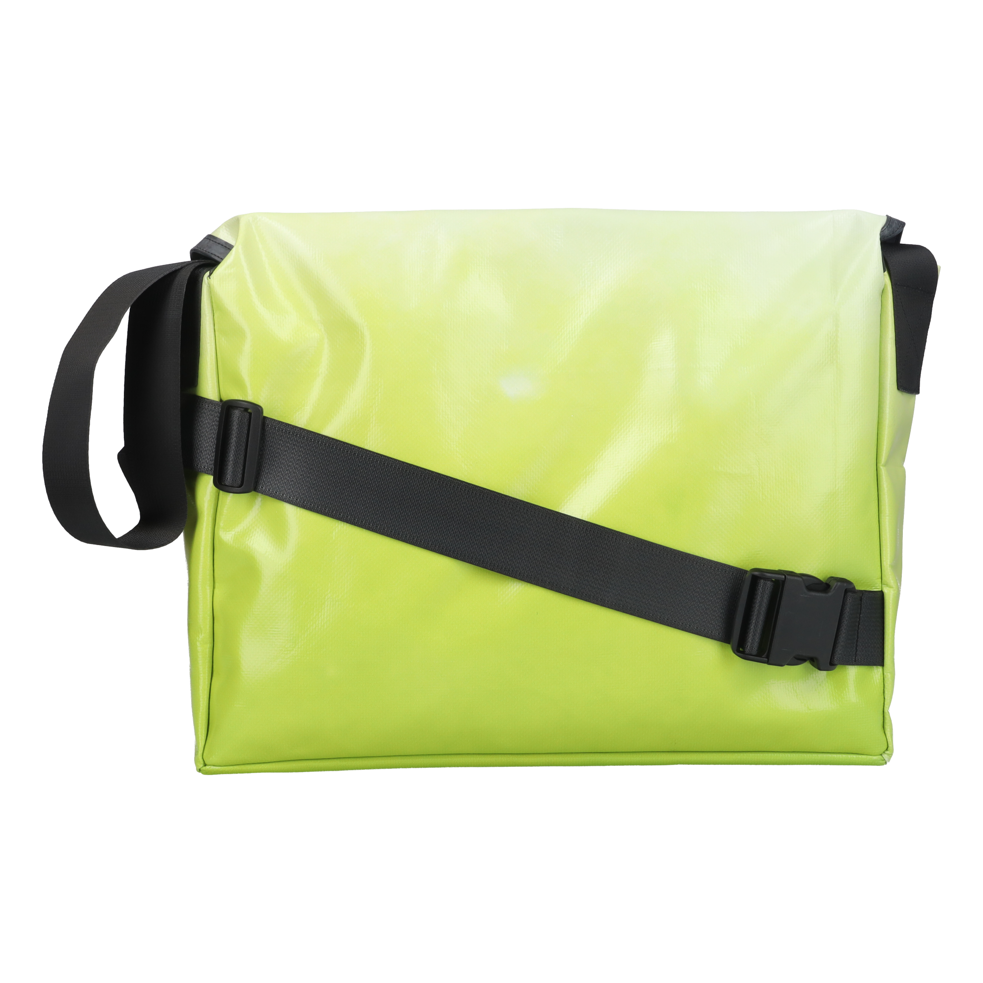 フ*ル様 FREITAG F13 TOPCATショルダーバッグ イエロー/ホワイ F13 TOP CAT | 000966 | FREITAG