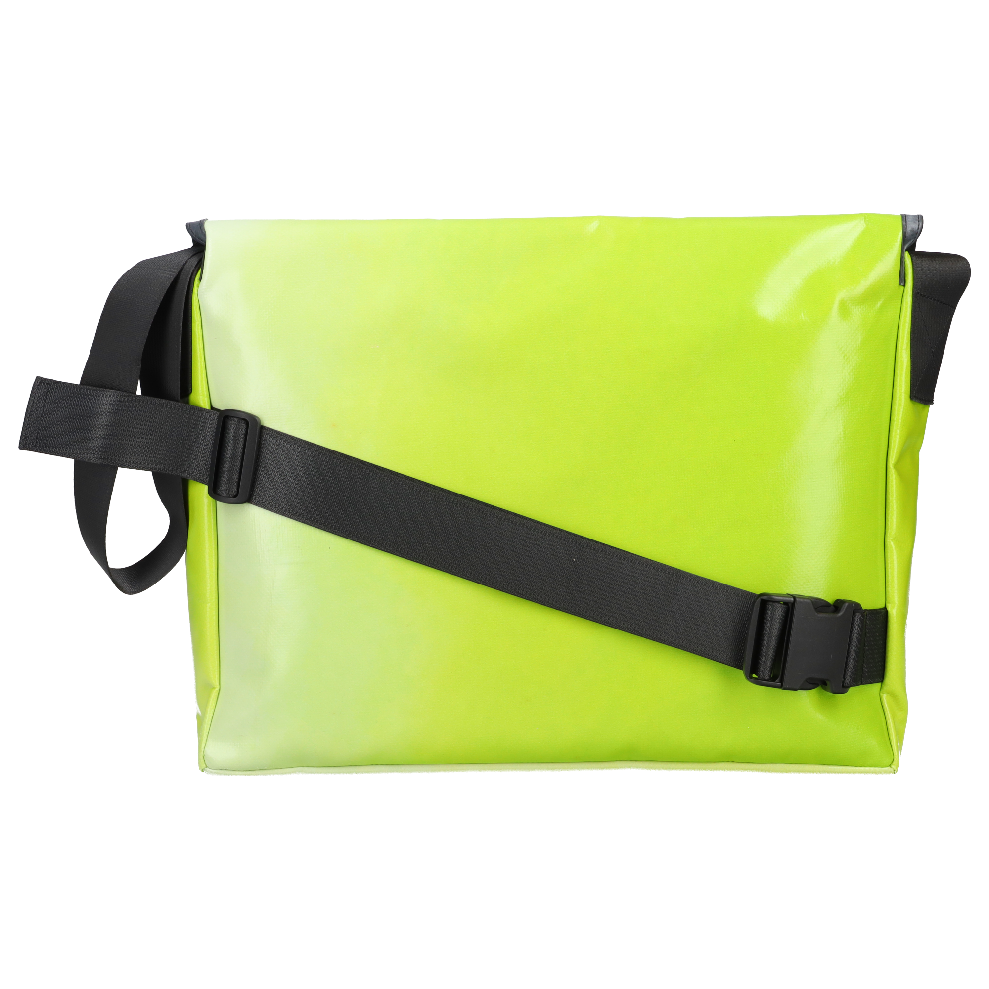 メッセンジャーバッグ | FREITAG