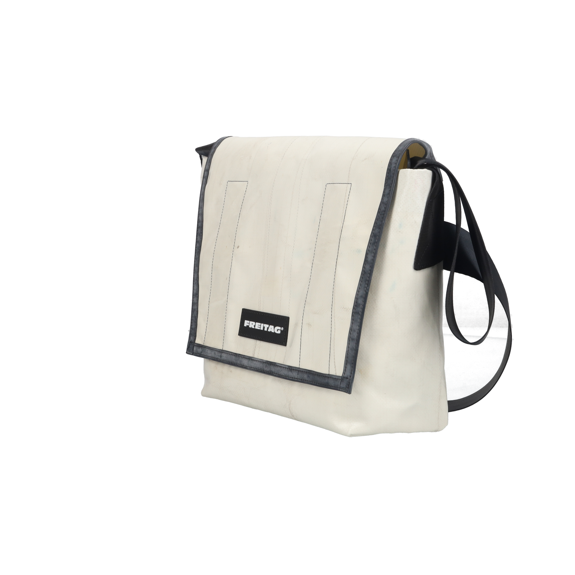 F14 DEXTER | 001043 | FREITAG