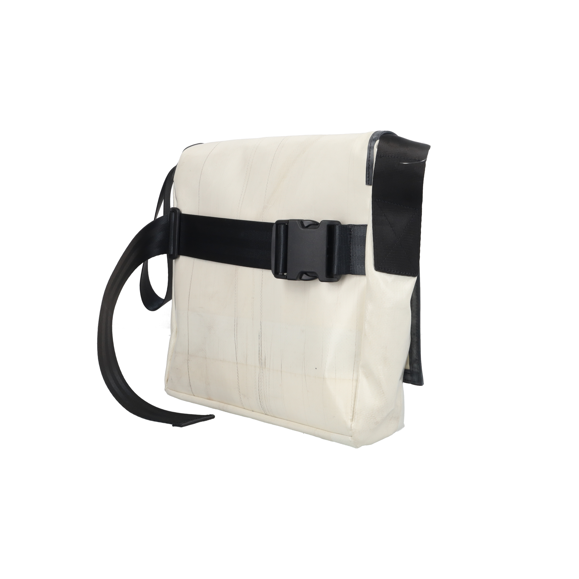 F14 DEXTER | 001043 | FREITAG