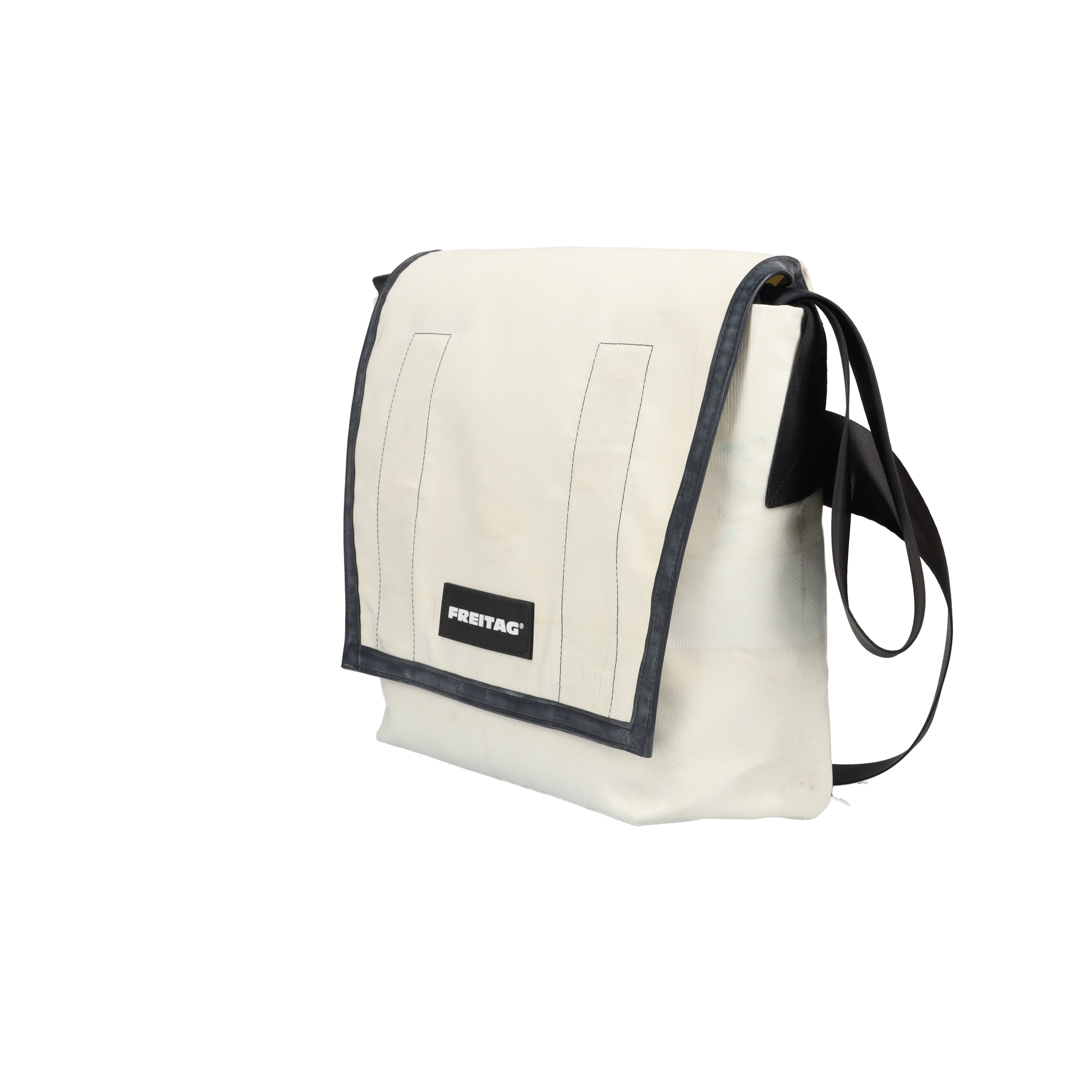 F14 DEXTER | 001058 | FREITAG