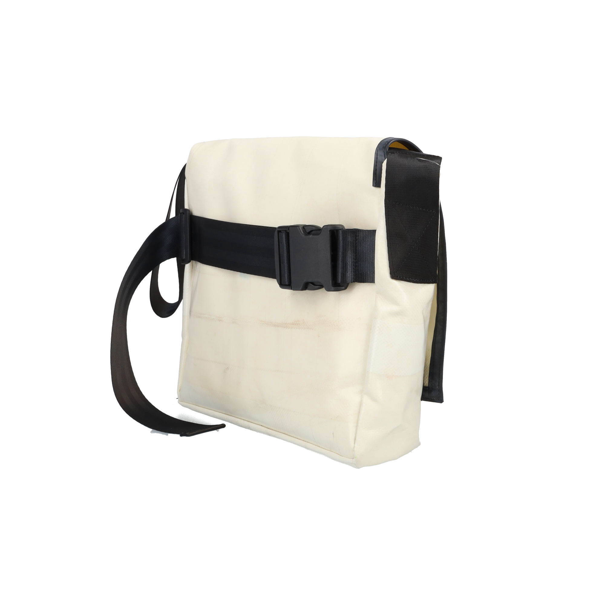 F14 DEXTER | 001058 | FREITAG