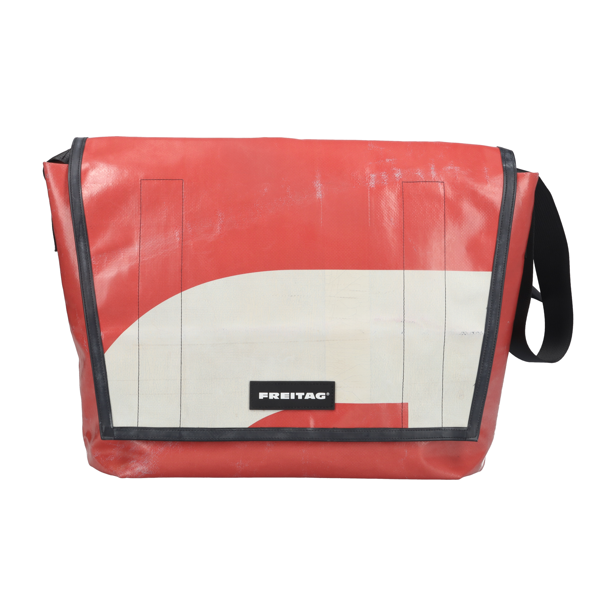 F13 TOP CAT | 001069 | FREITAG