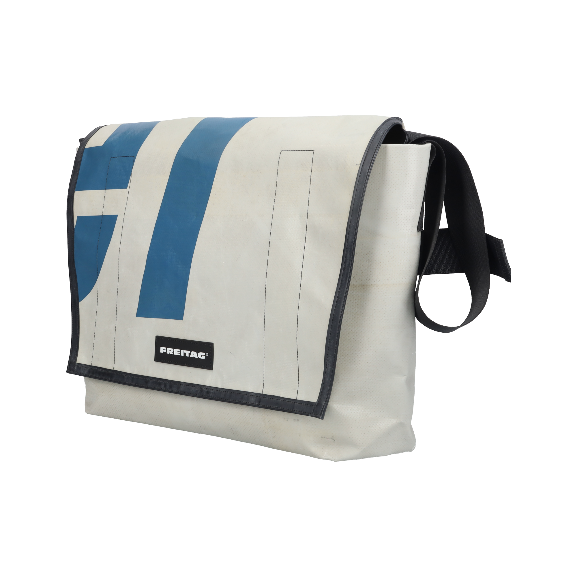 F13 TOP CAT | 001070 | FREITAG