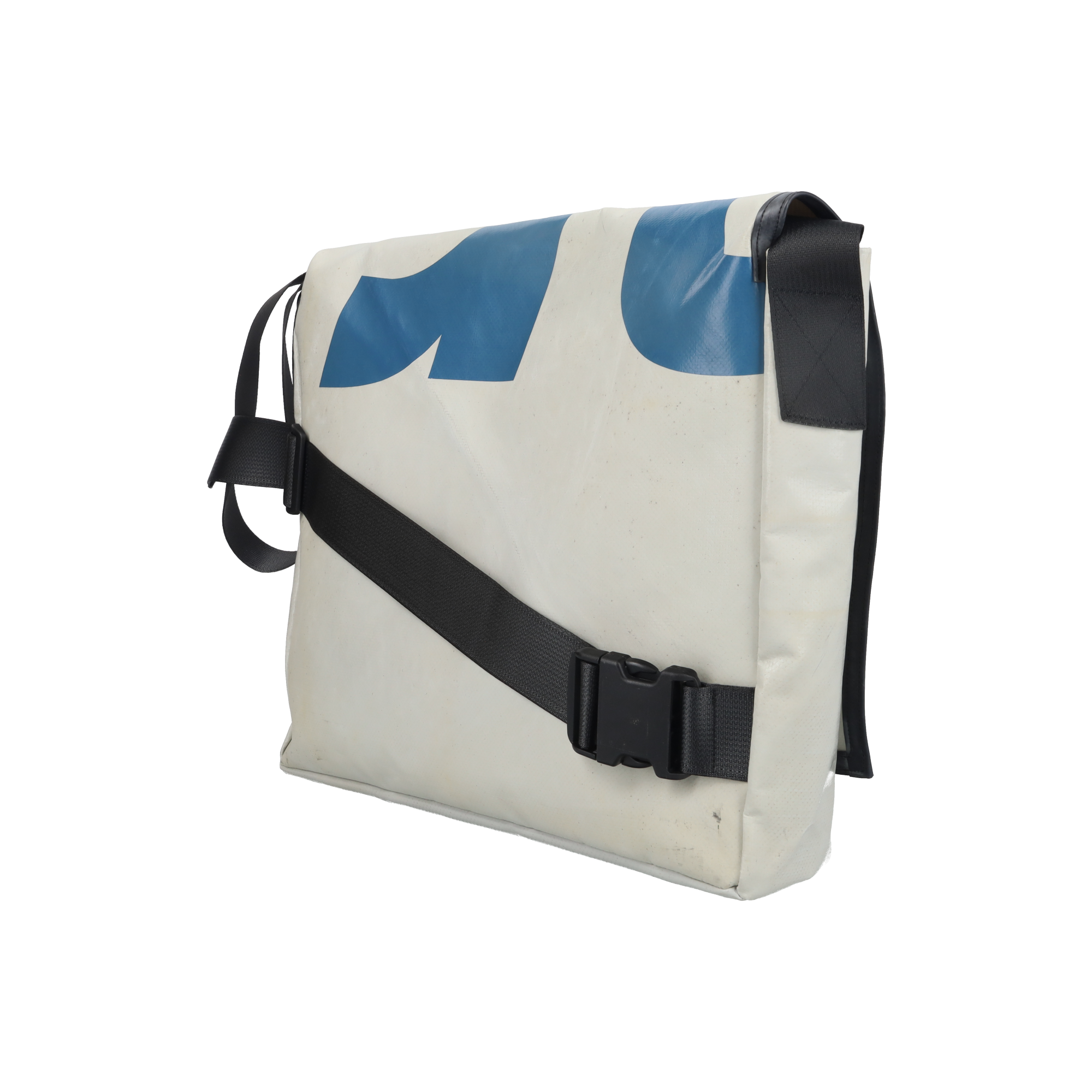 F13 TOP CAT | 001070 | FREITAG