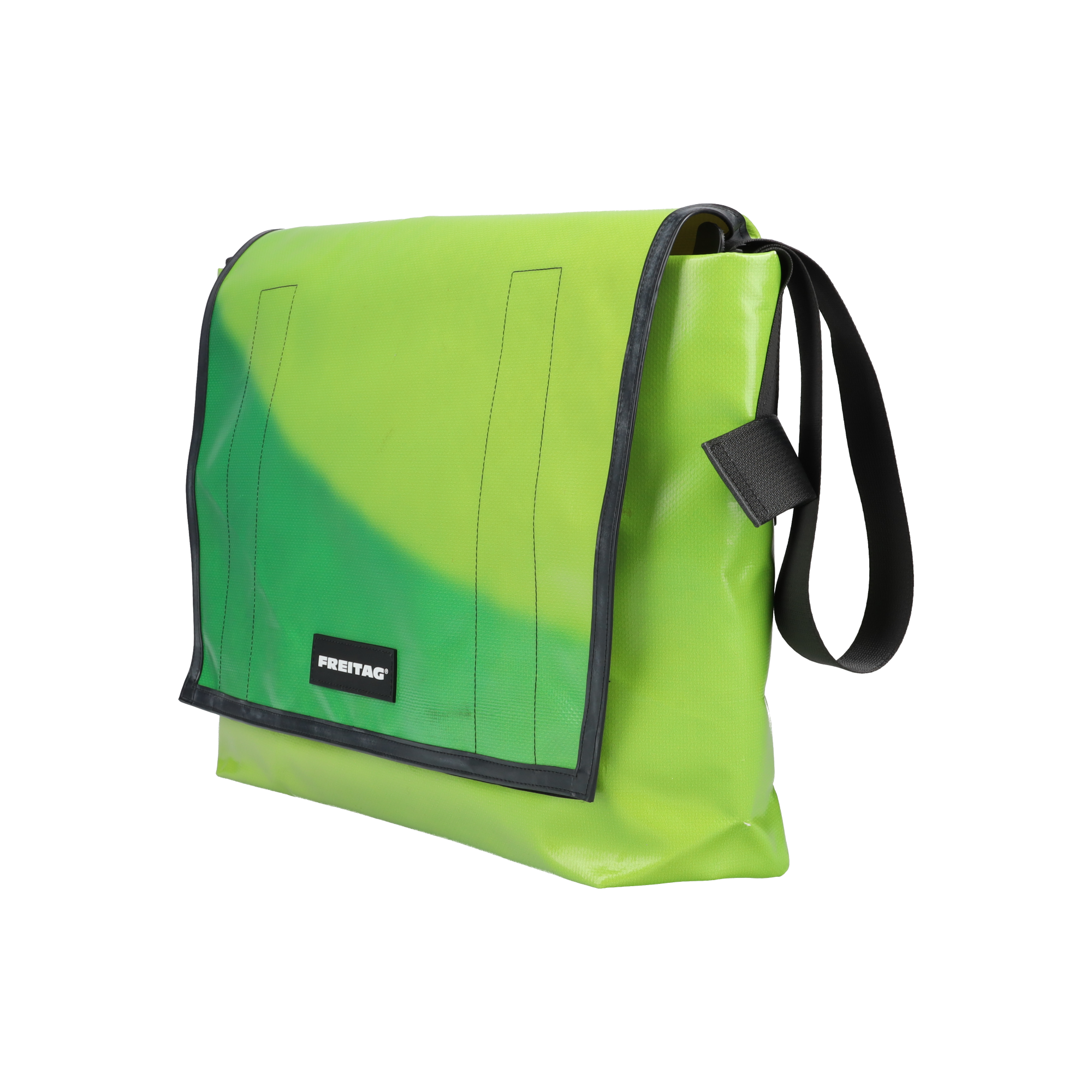 F13 TOP CAT | 001073 | FREITAG