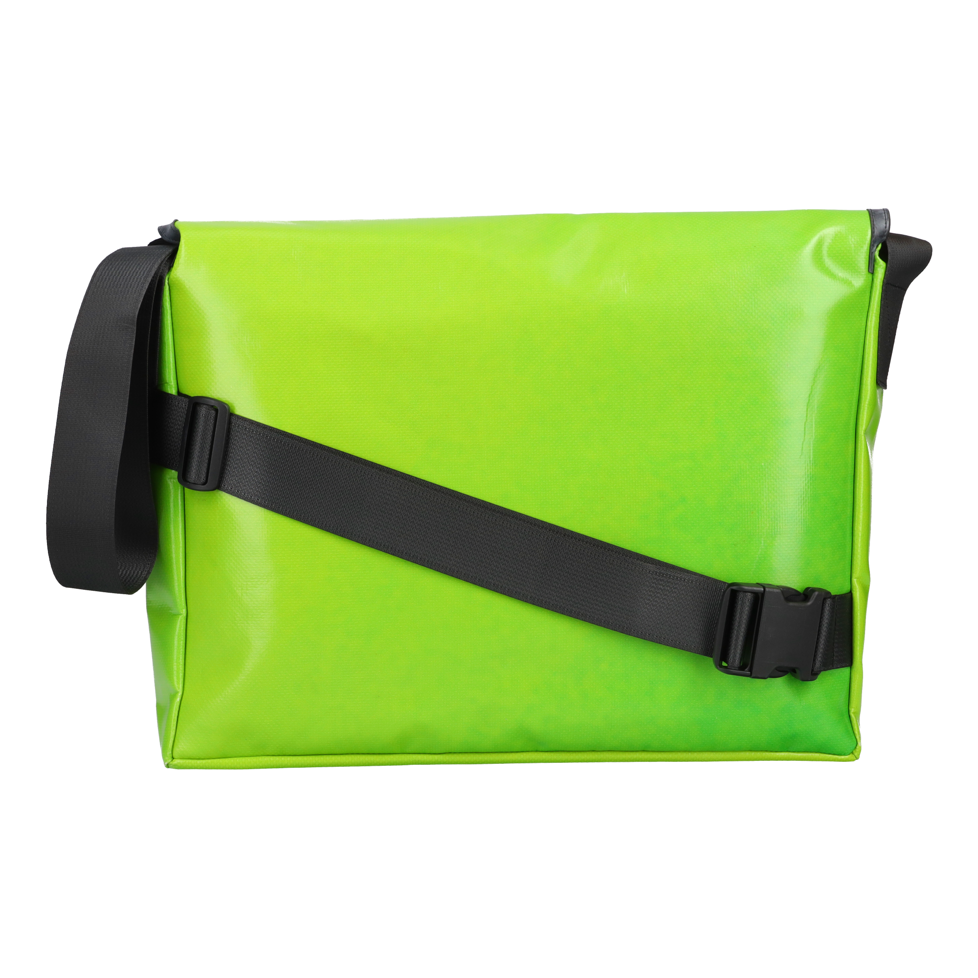 F13 TOP CAT | 001073 | FREITAG
