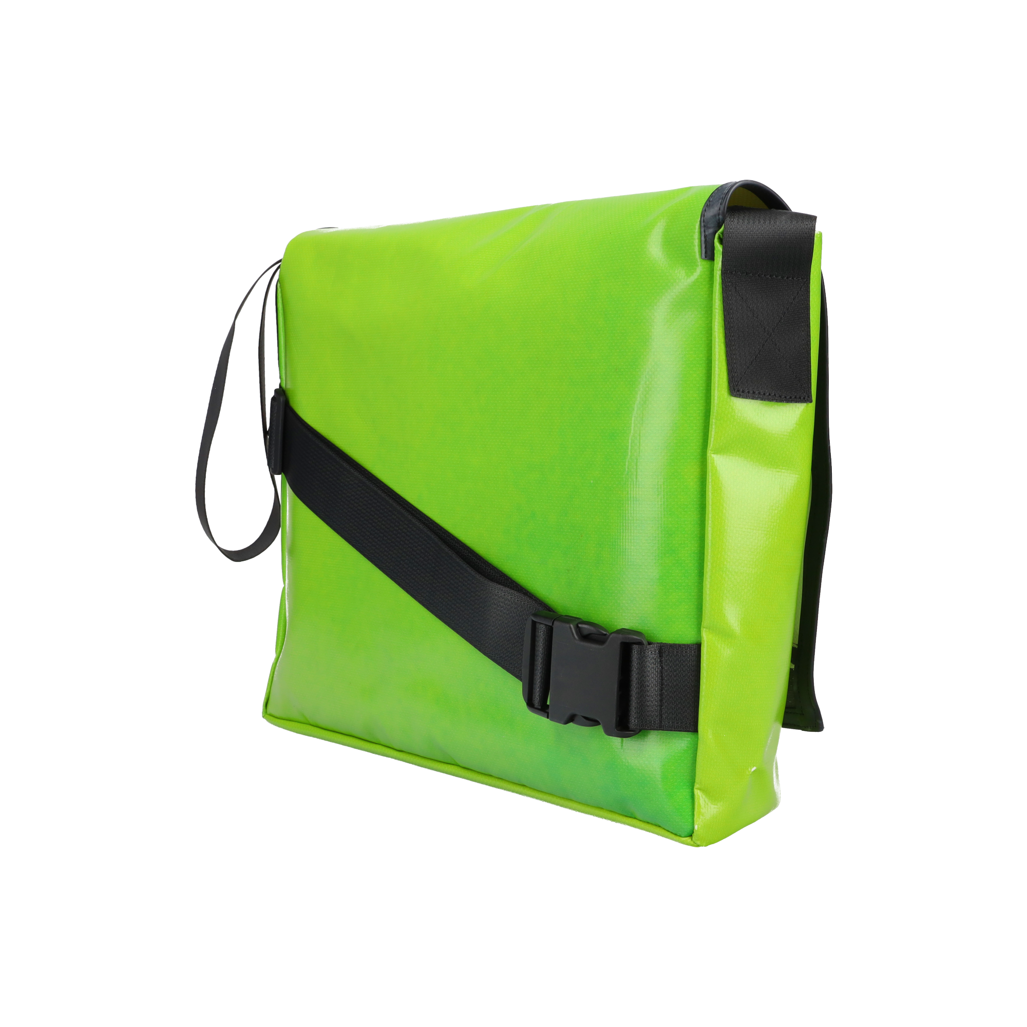 F13 TOP CAT | 001073 | FREITAG
