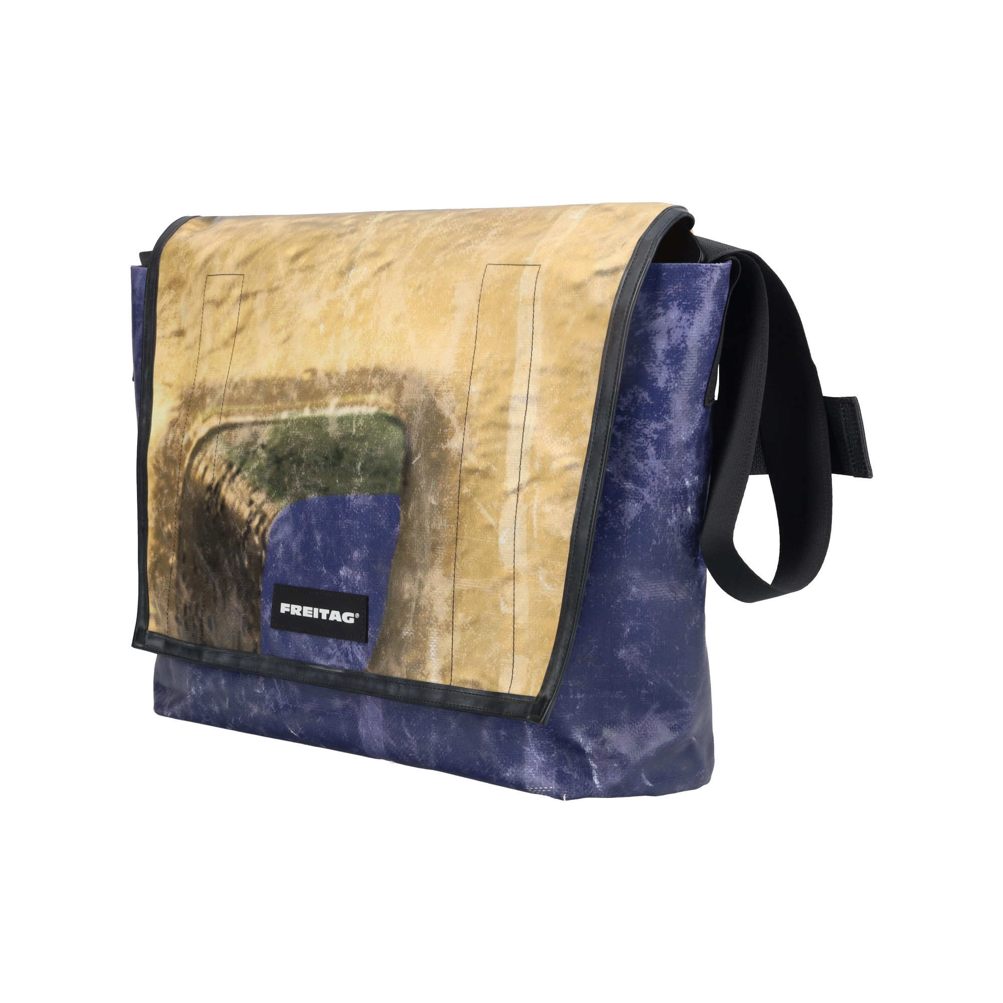 F13 TOP CAT | 001074 | FREITAG