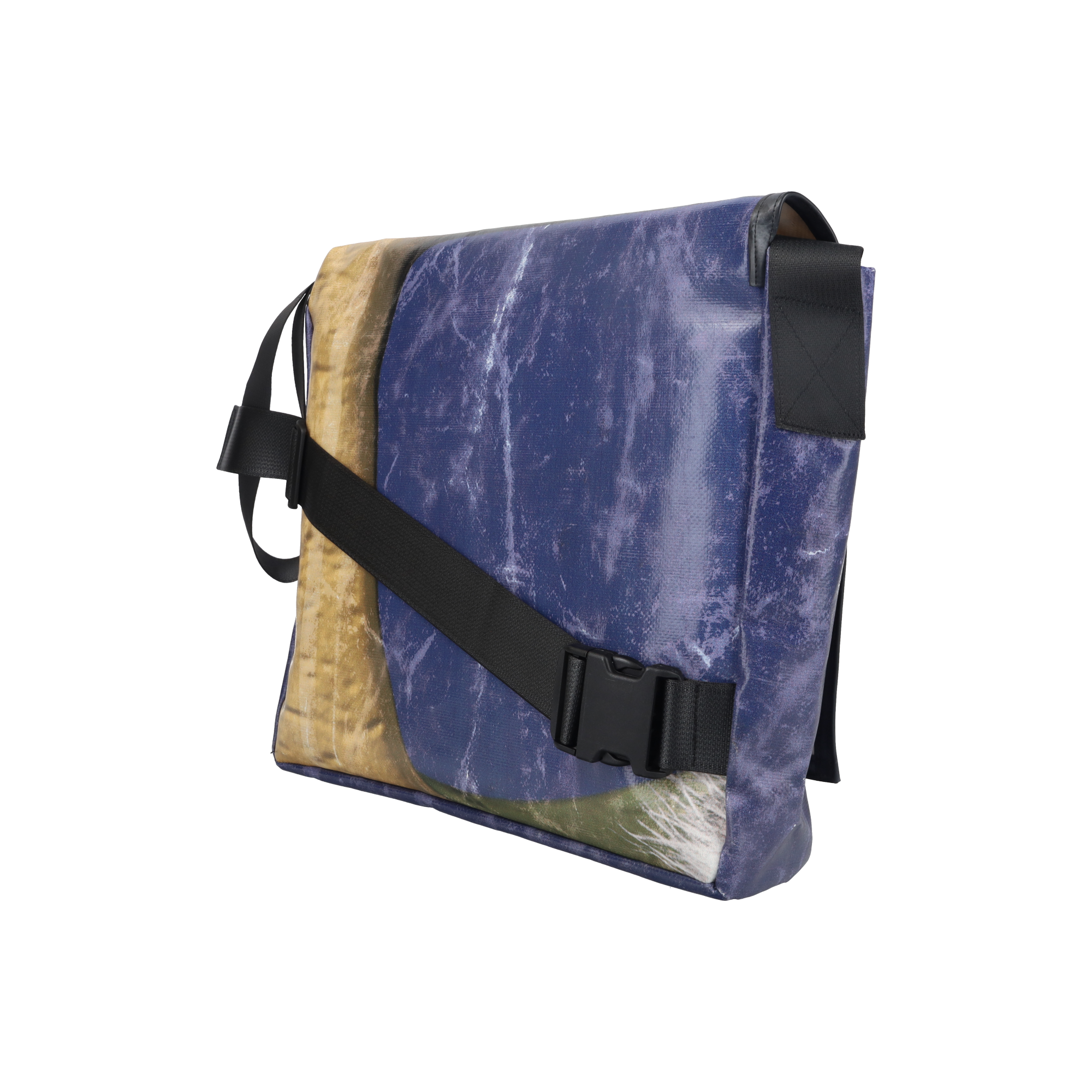 FREITAG F13 TOP CAT メッセンジャーバッグ 000004001074_4-20260112160444.png