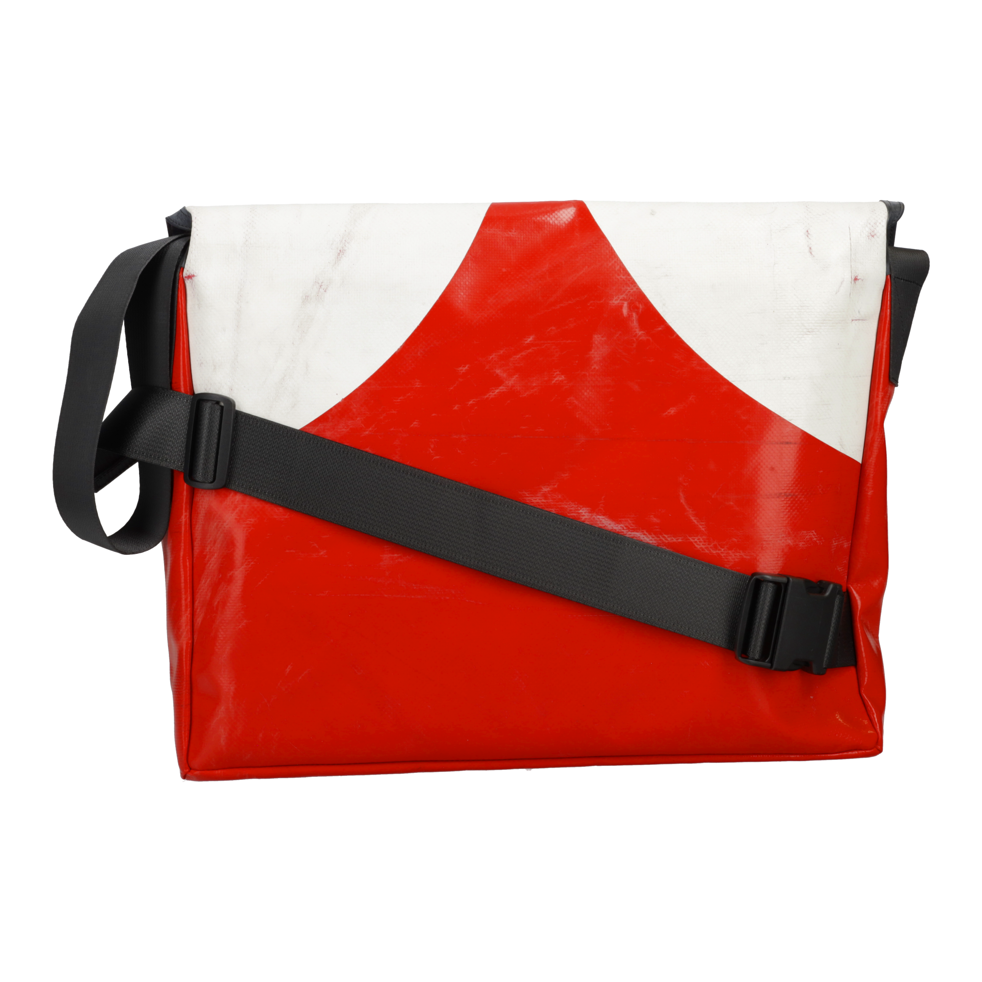 F13 TOP CAT | 001075 | FREITAG
