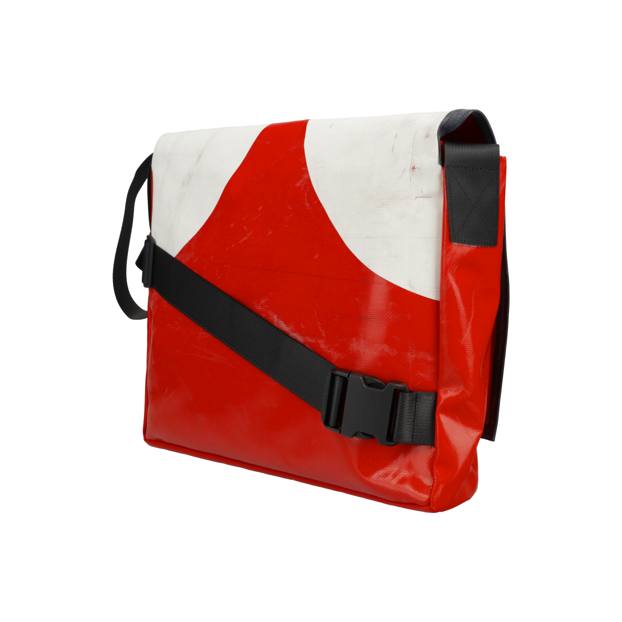 F13 TOP CAT | 001075 | FREITAG