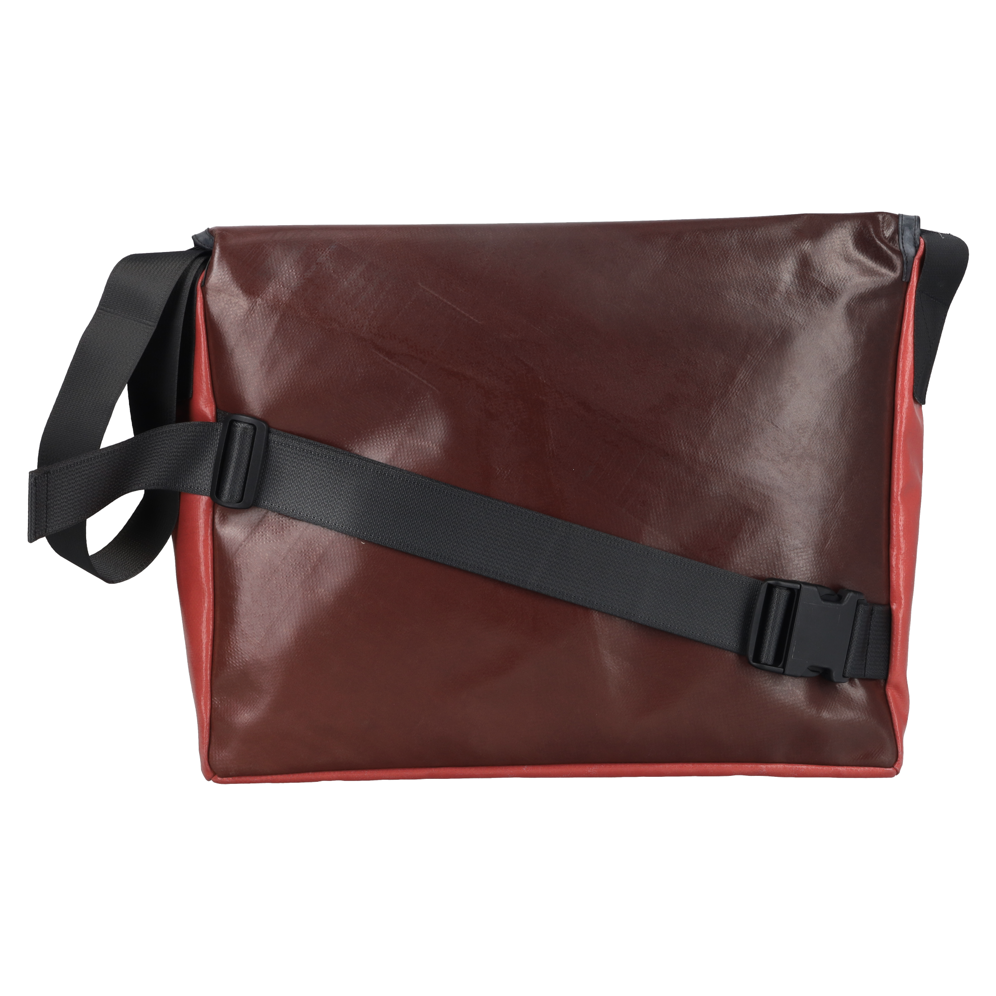 F13 TOP CAT | 001078 | FREITAG