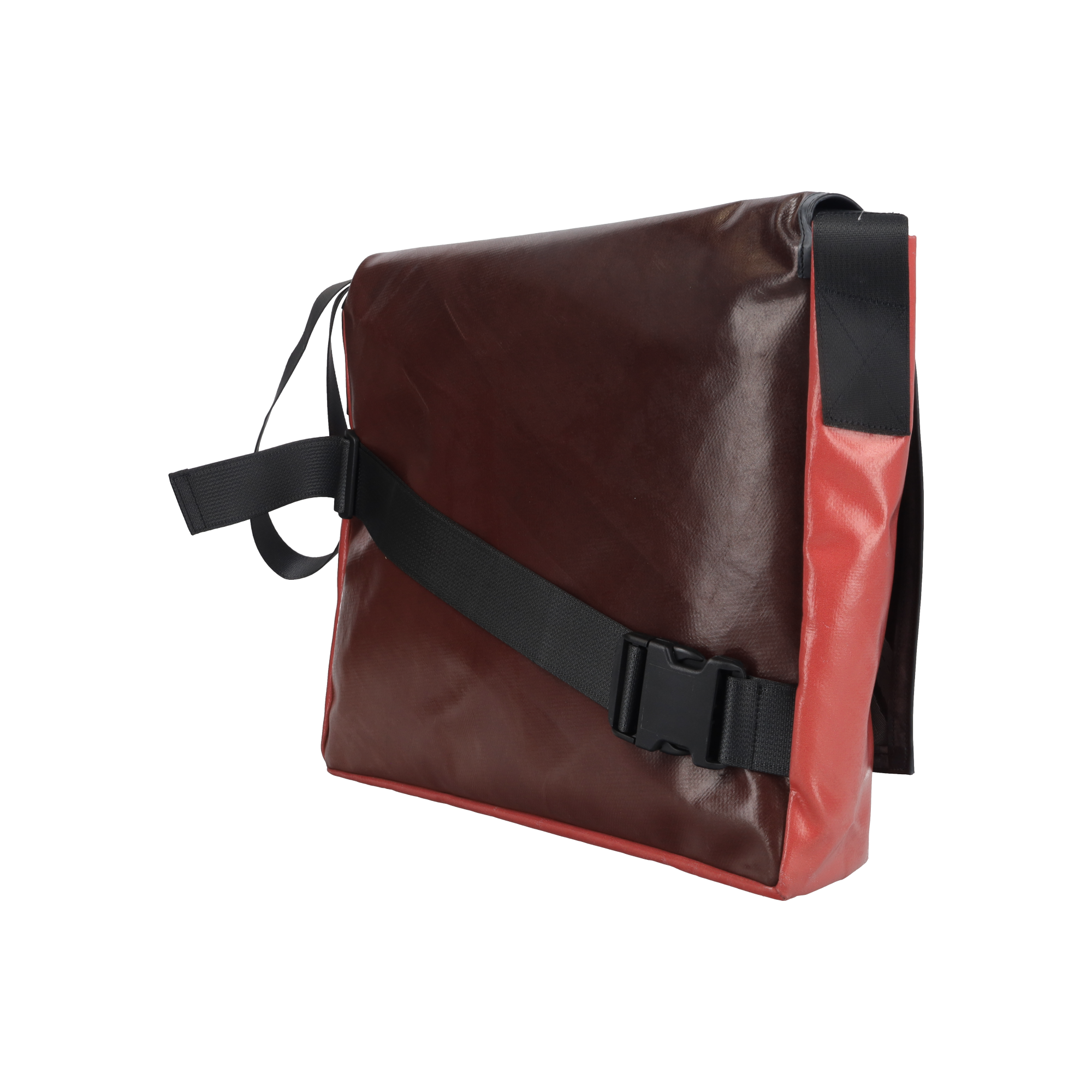 メッセンジャーバッグ | FREITAG