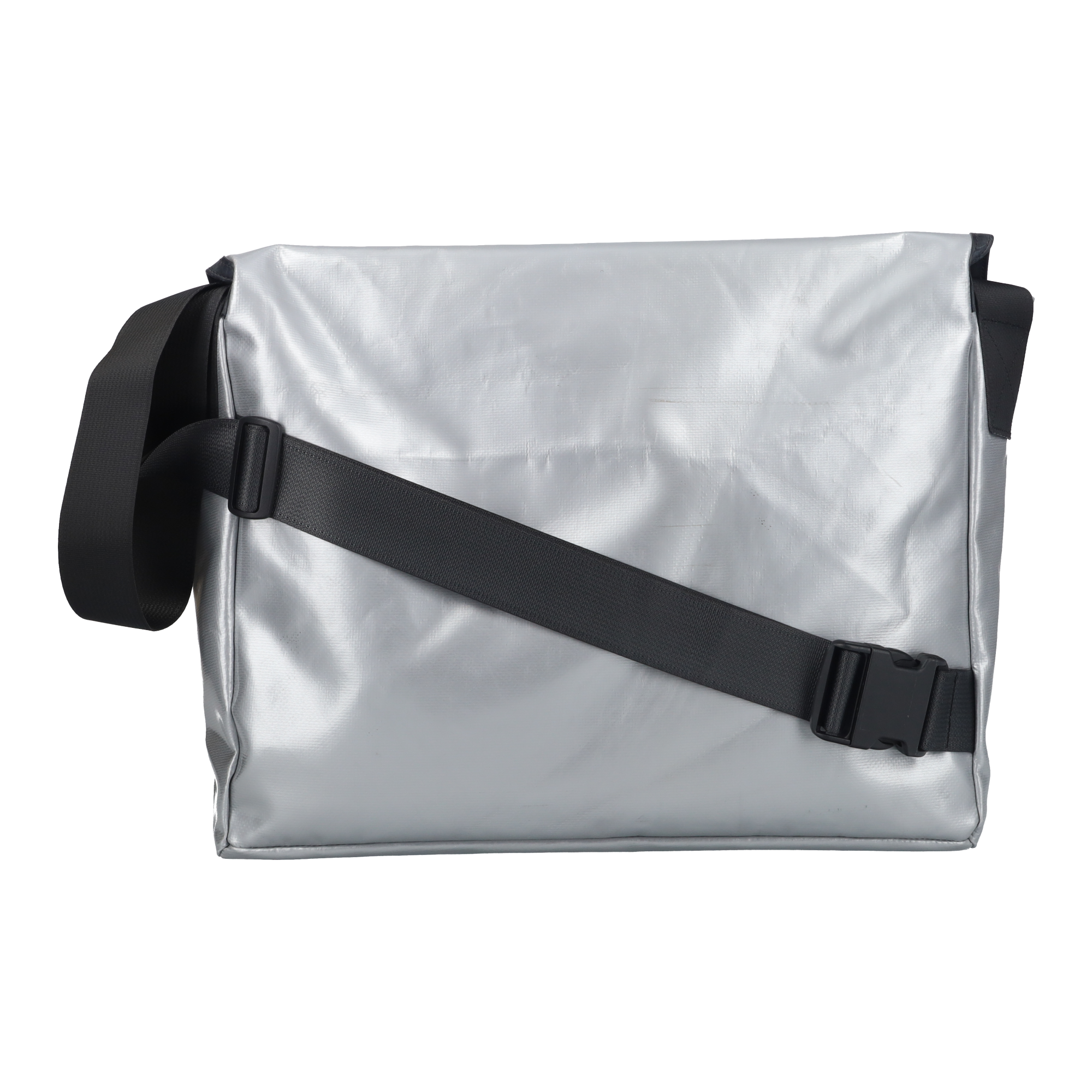 F13 TOP CAT | 001080 | FREITAG