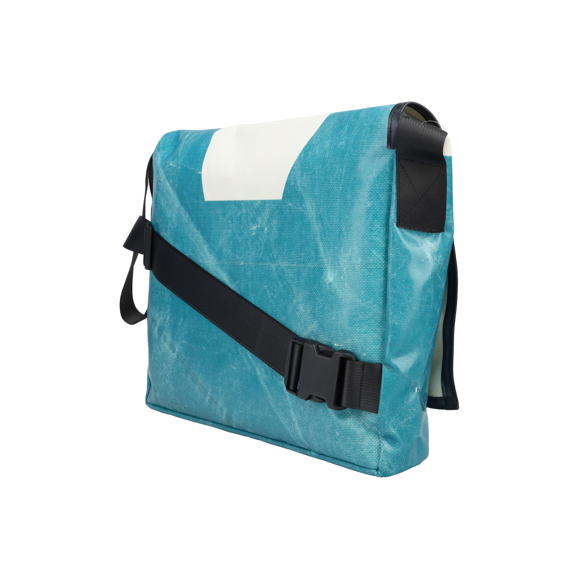 F13 TOP CAT | 001081 | FREITAG
