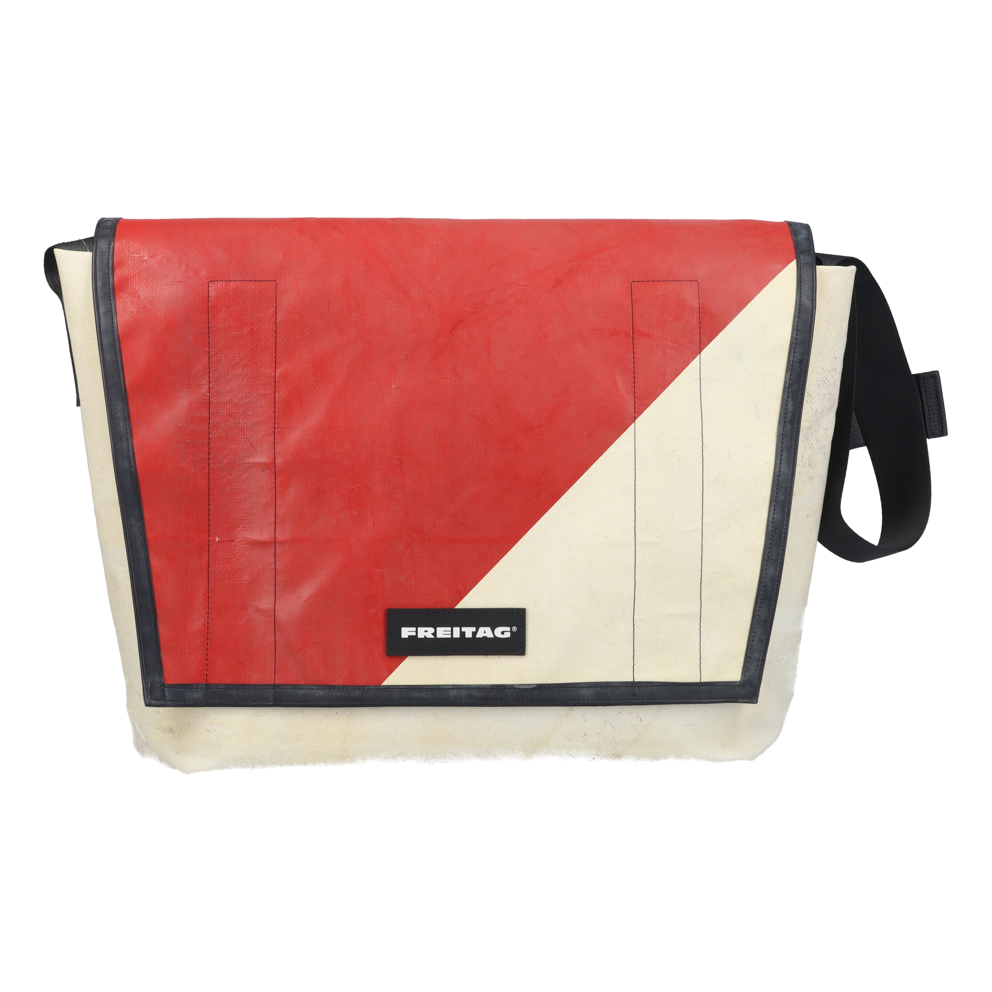 全てのバッグ | FREITAG