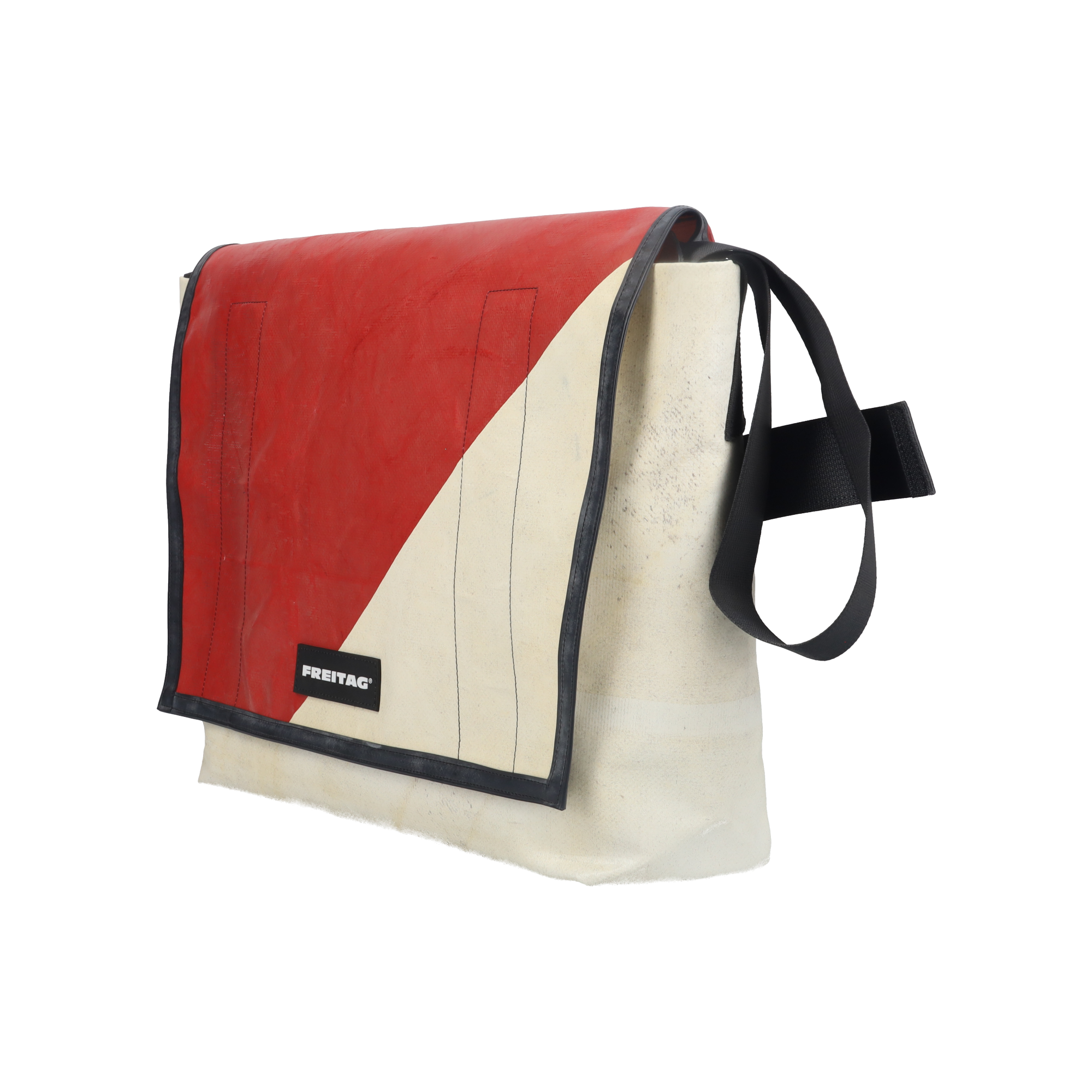 F13 TOP CAT | 001083 | FREITAG