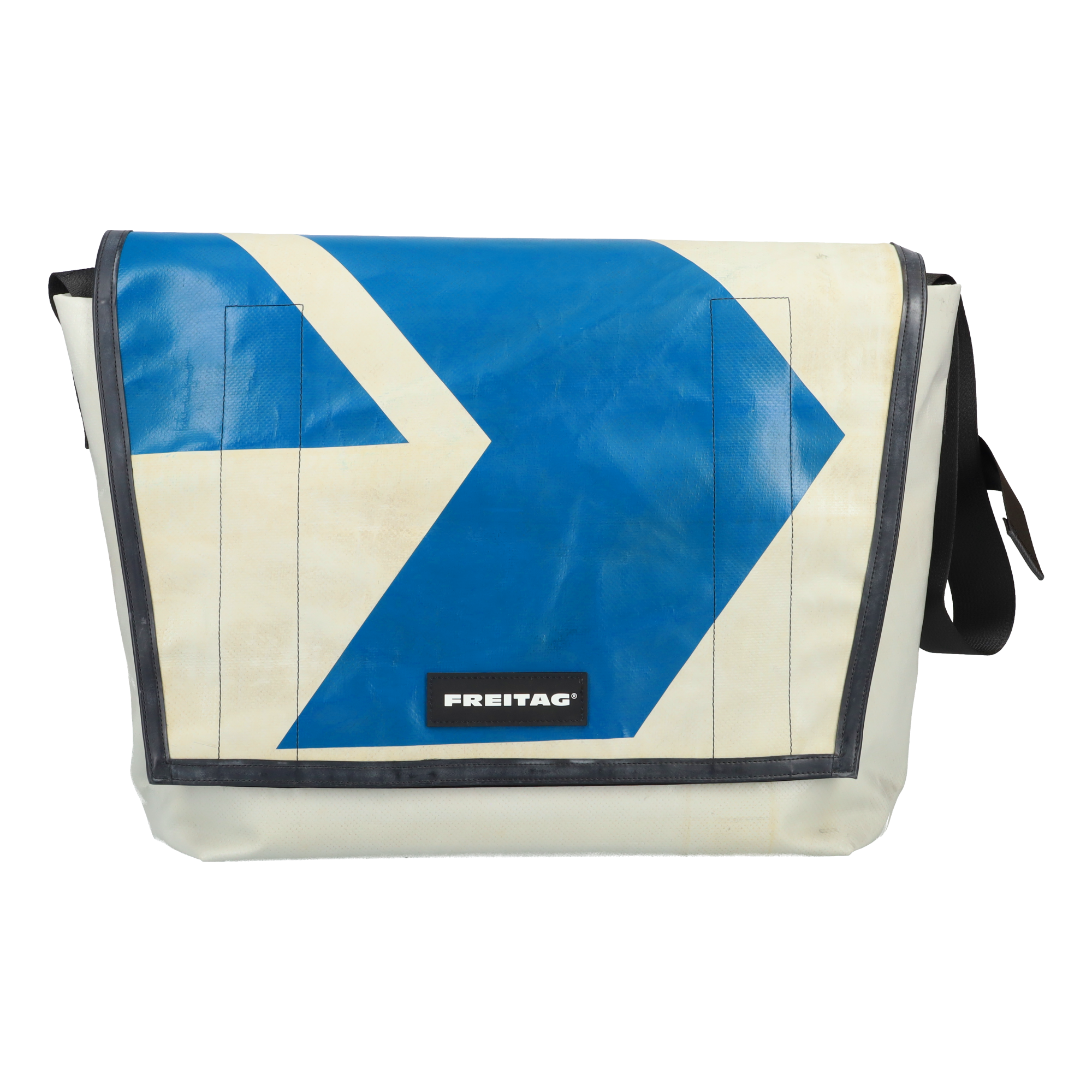 F13 TOP CAT | 001085 | FREITAG