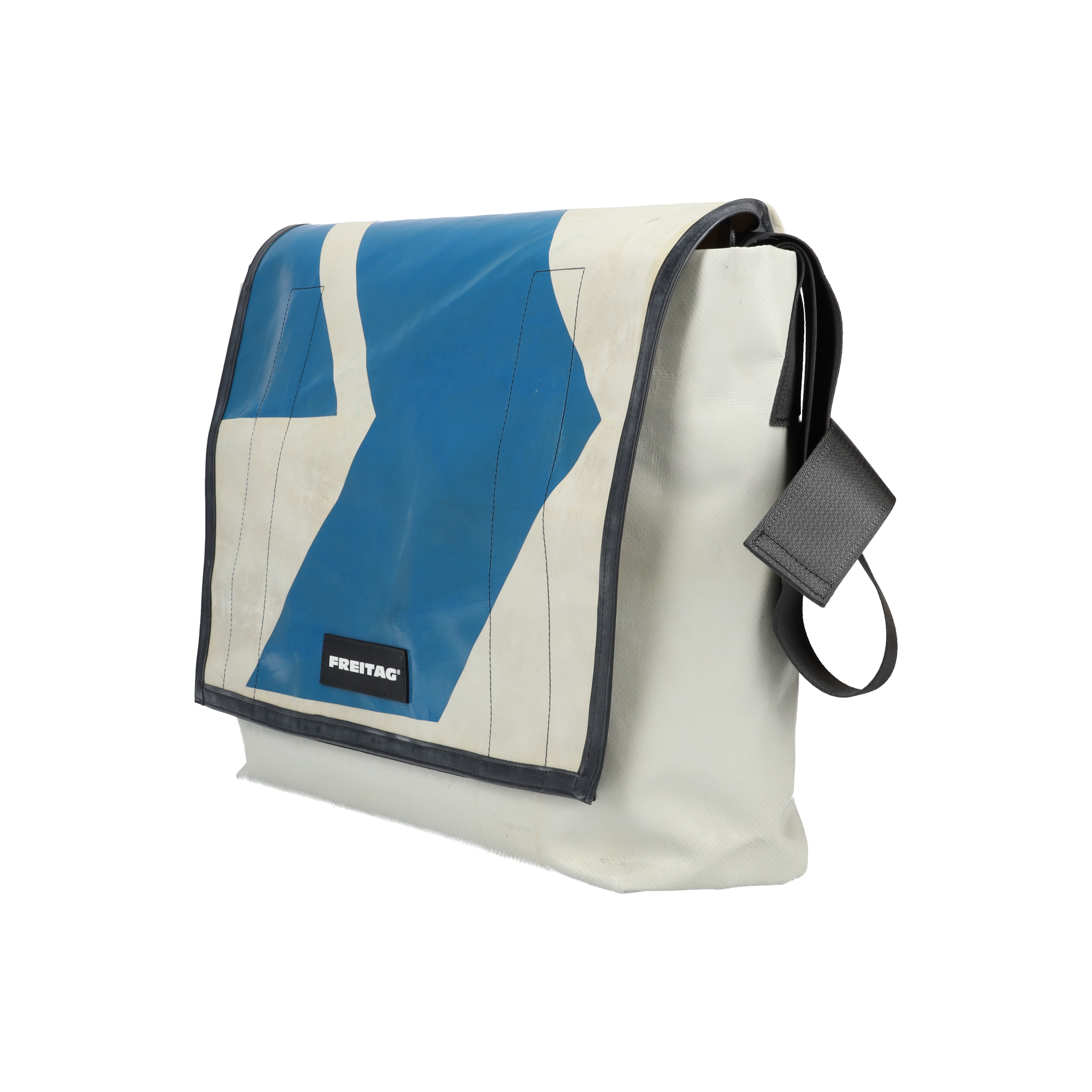 F13 TOP CAT | 001085 | FREITAG F13 TOP CAT | 001085 | FREITAG
