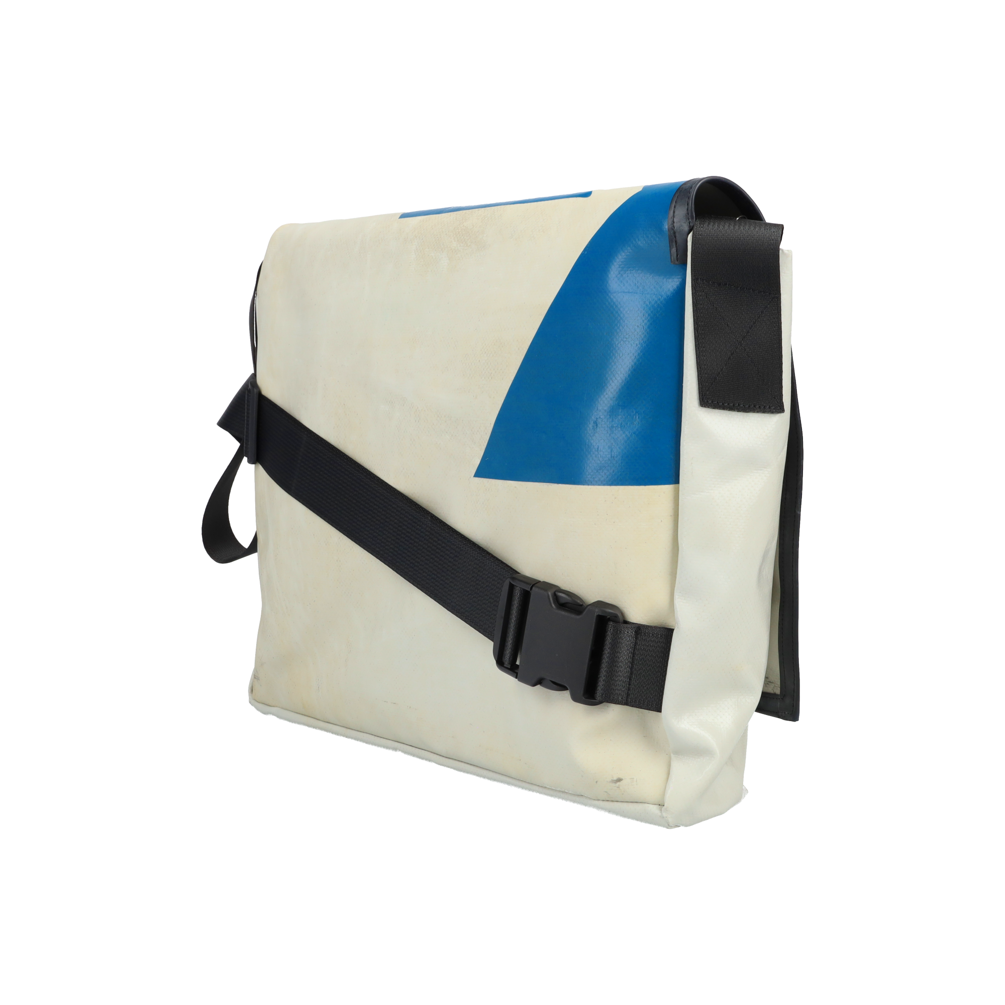 F13 TOP CAT | 001085 | FREITAG