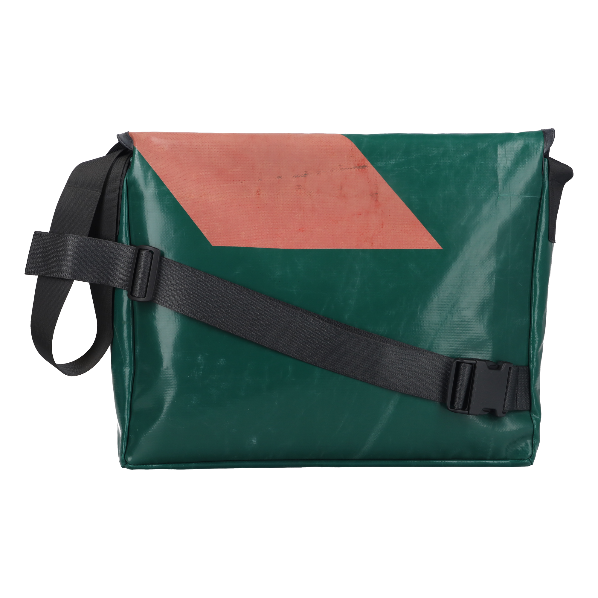F13 TOP CAT | 001089 | FREITAG F13 TOP CAT | 001089 | FREITAG