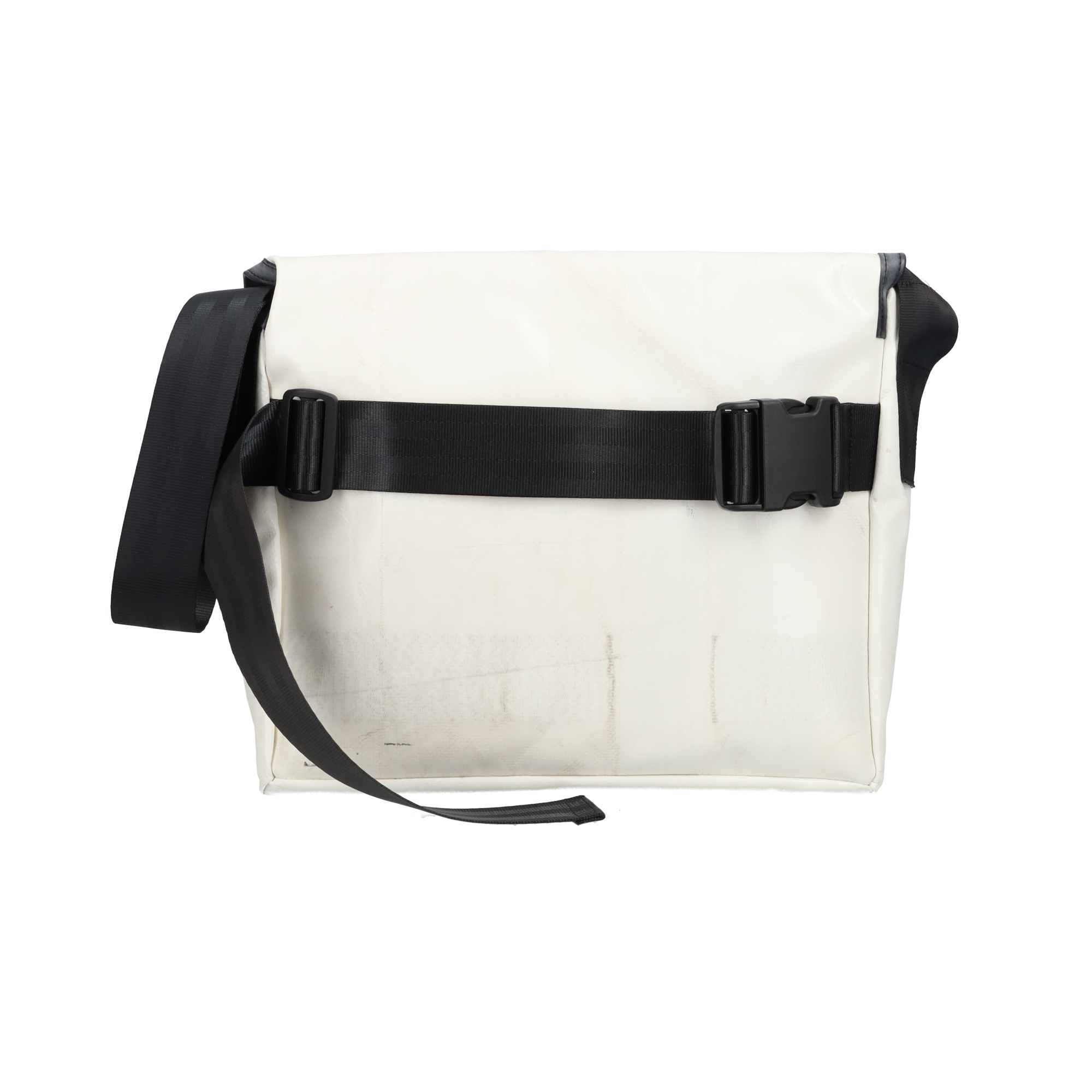 F14 DEXTER | 001108 | FREITAG