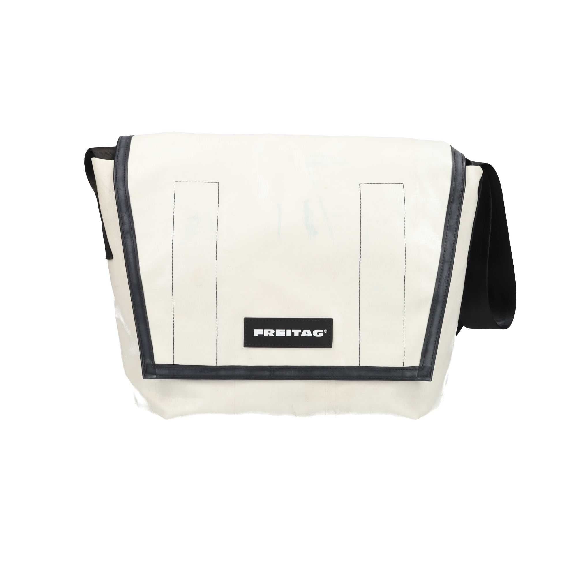 FREITAG メッセンジャーバッグ F14 DEXTER F14 DEXTER | 001111 | FREITAG