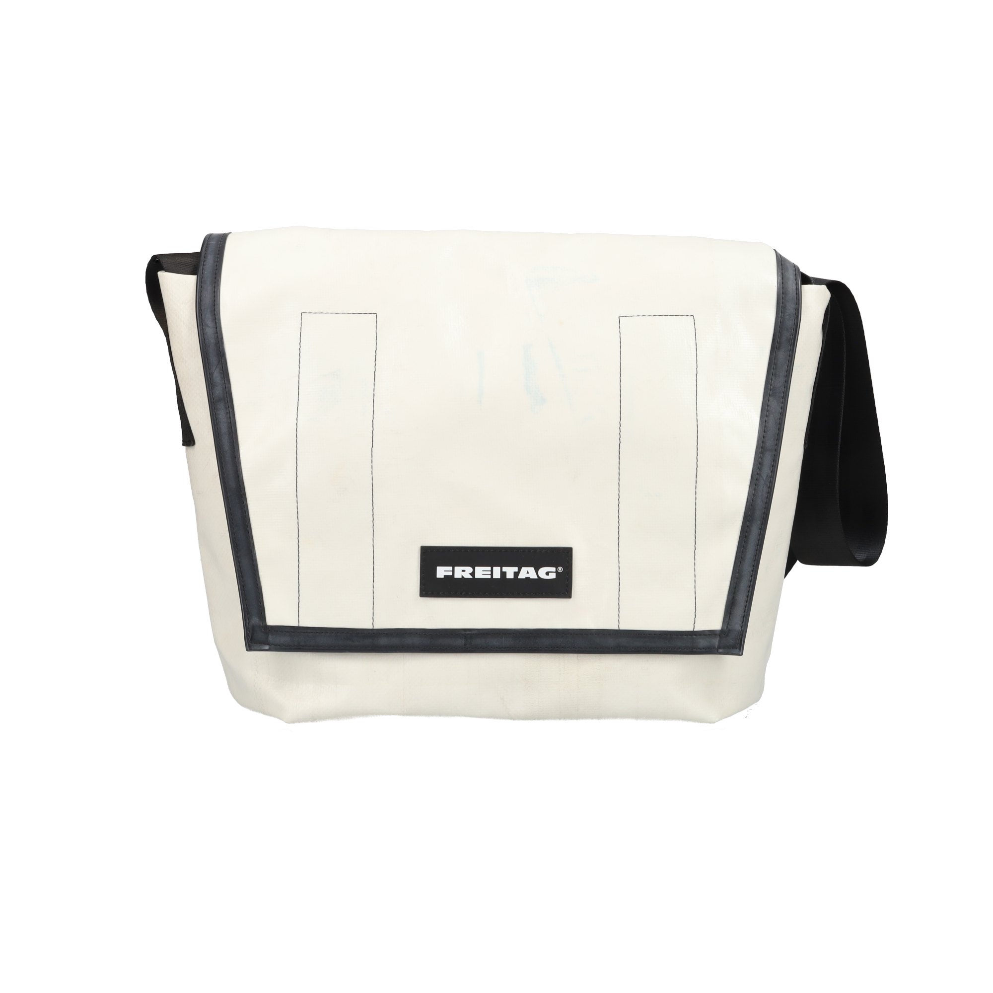 FREITAG F14 DEXTERメッセンジャーバッグ F14 DEXTER | 001111 | FREITAG