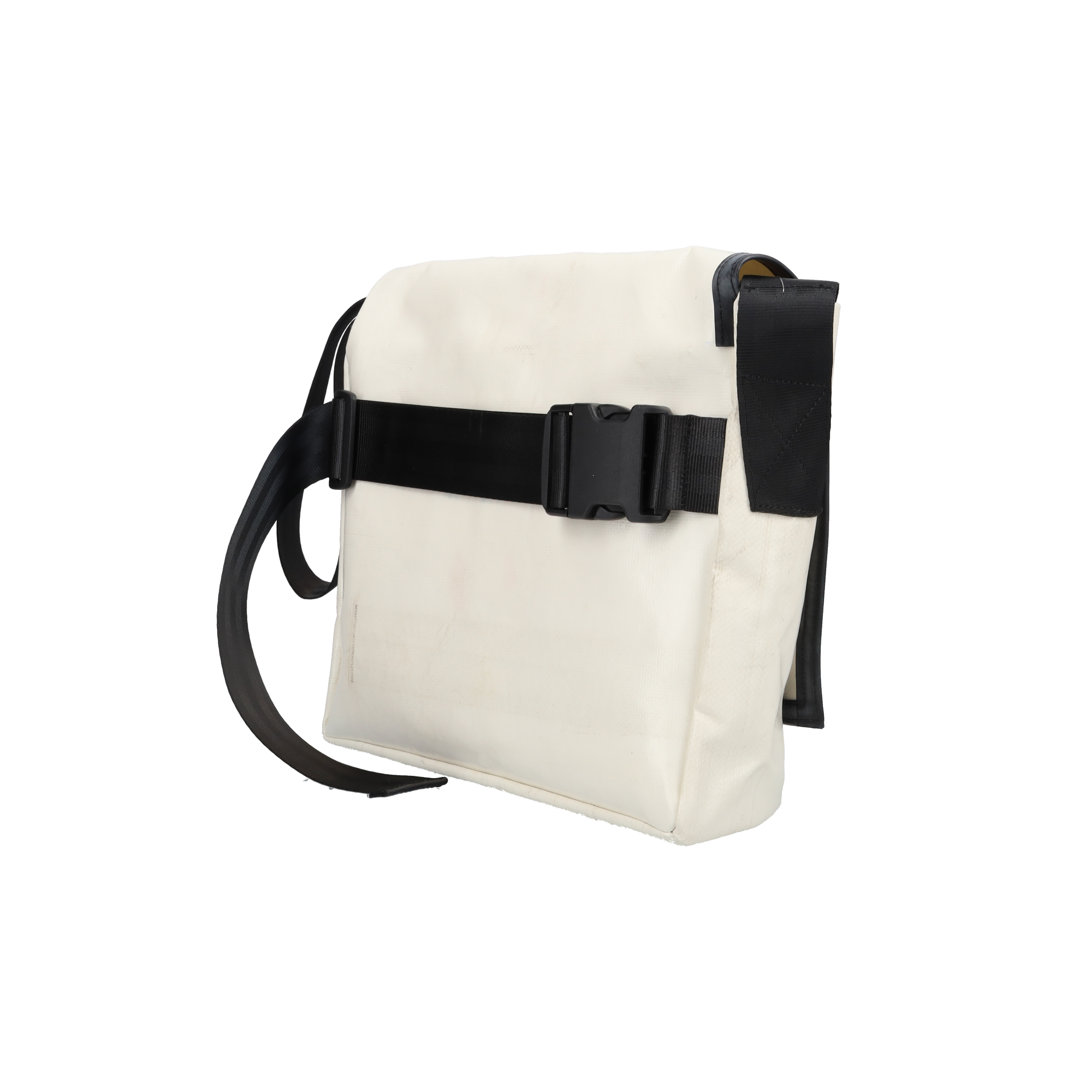 FREITAG F14 DEXTERメッセンジャーバッグ ブランド古着】F14 DEXTER メッセンジャーバッグ