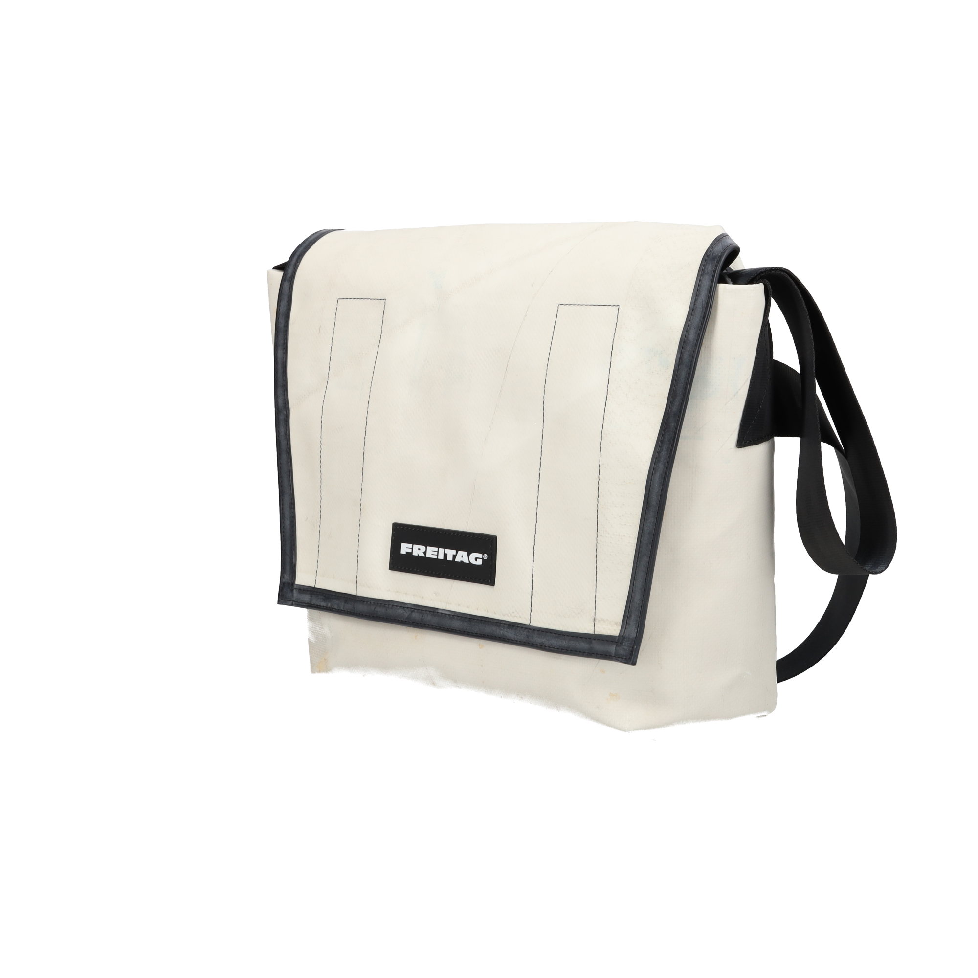 F14 DEXTER | 001112 | FREITAG