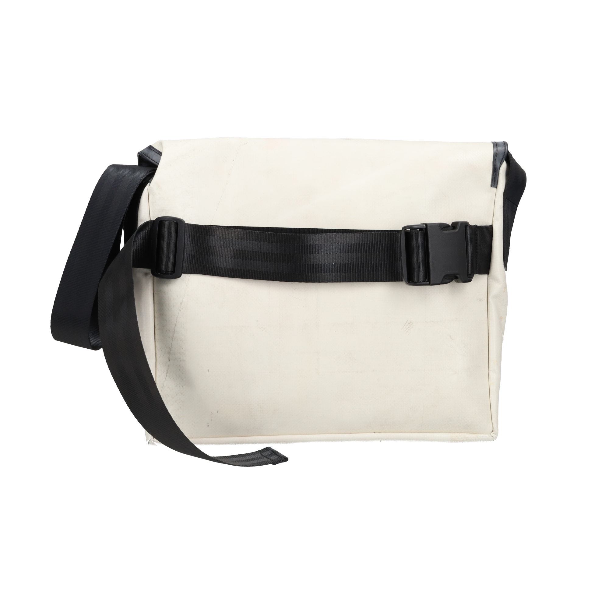 F14 DEXTER | 001112 | FREITAG