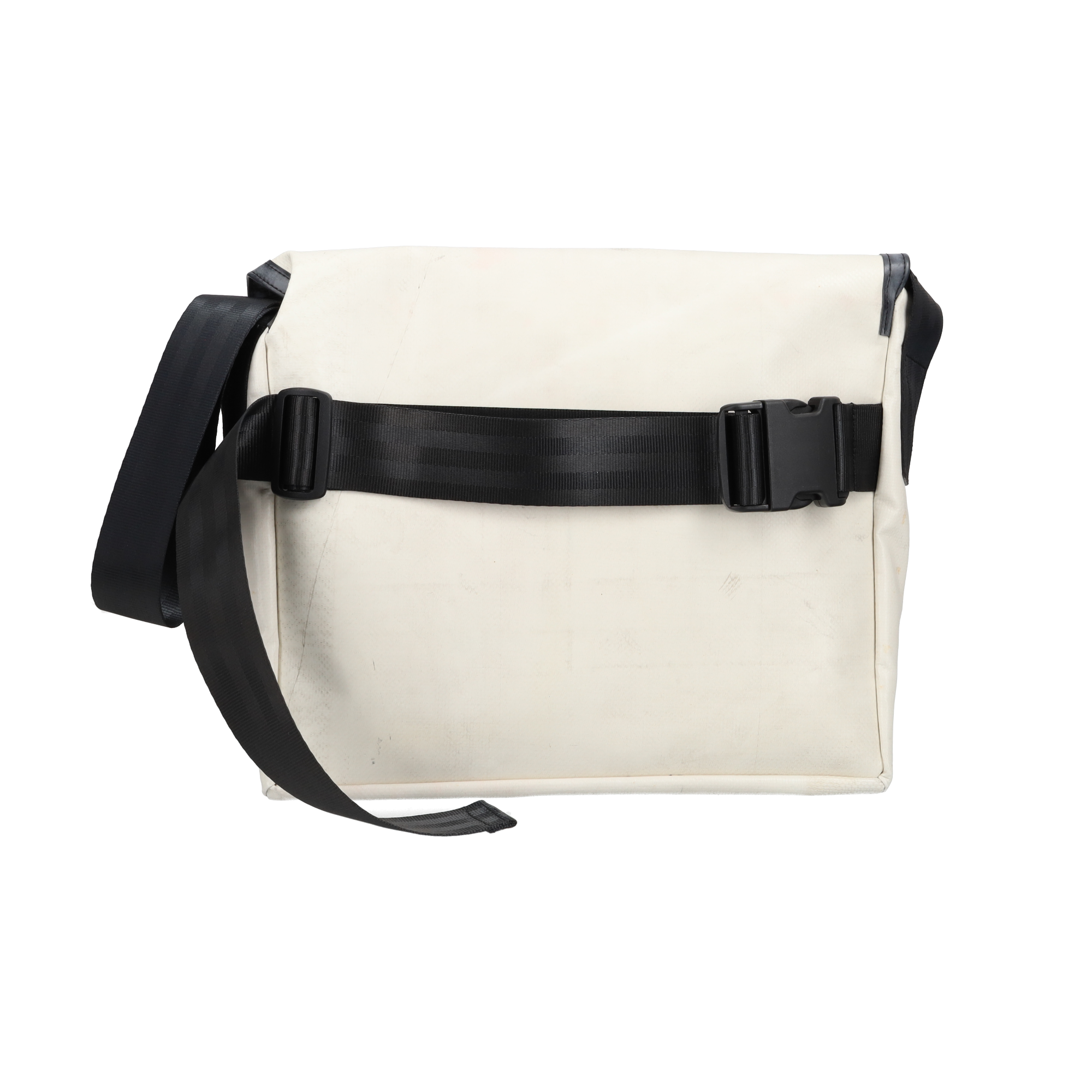 FREITAG メッセンジャーバッグ F14 DEXTER F14 DEXTER | FREITAG