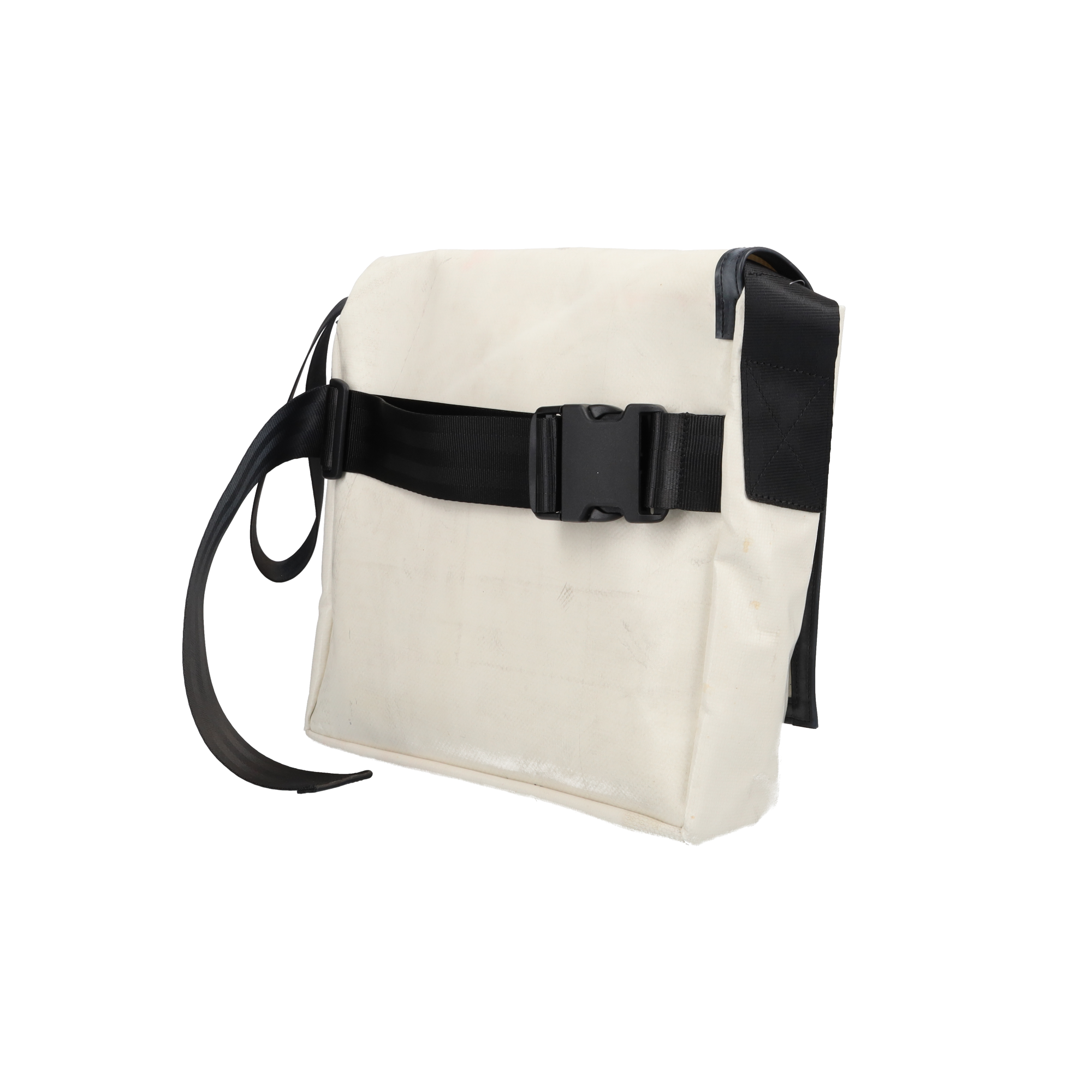 F14 DEXTER | 001112 | FREITAG