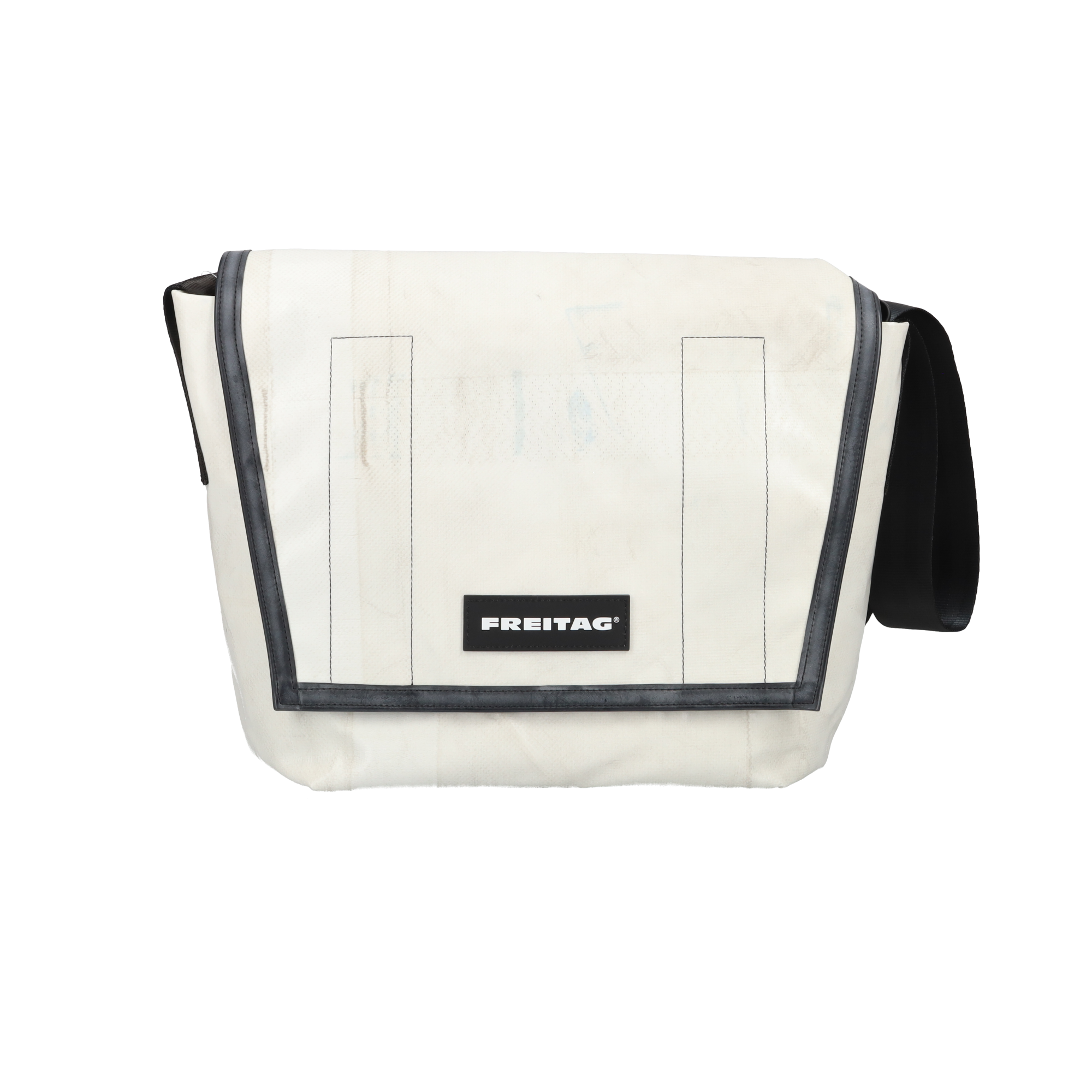 バッグ FREITAG F14 DEXTER Messenger Bag FREITAG F14 Dexter | Freshlabels.com