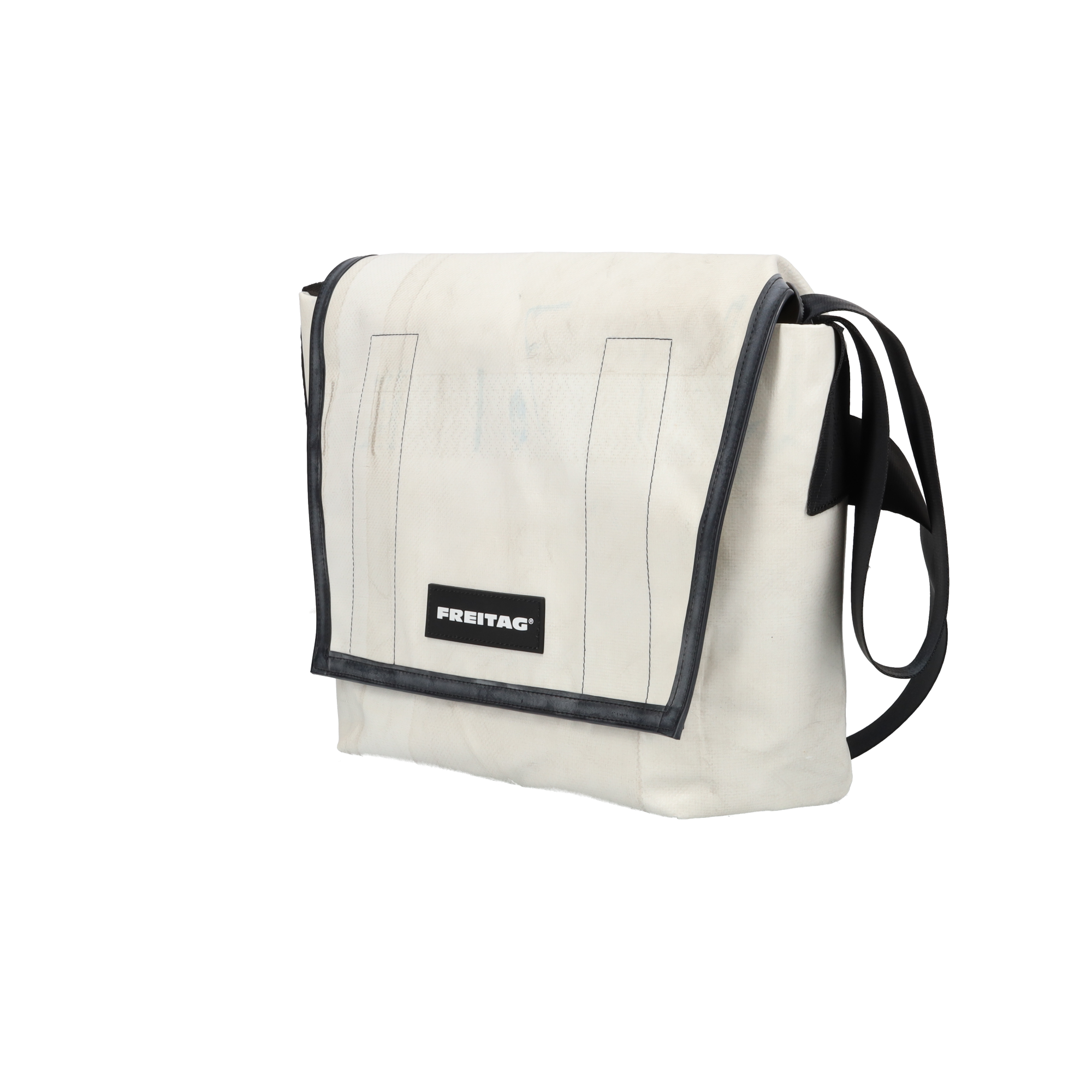 FREITAG / デクスター Freitag Dexter フライターグ デクスター 黒 ショルダーバッグ